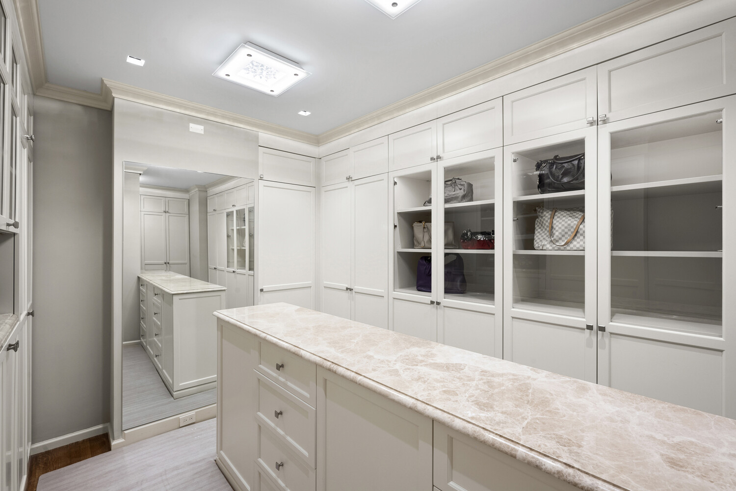 #15 photo, 800 PARK Avenue, マンハッタン Lenox Hill , NY 10021