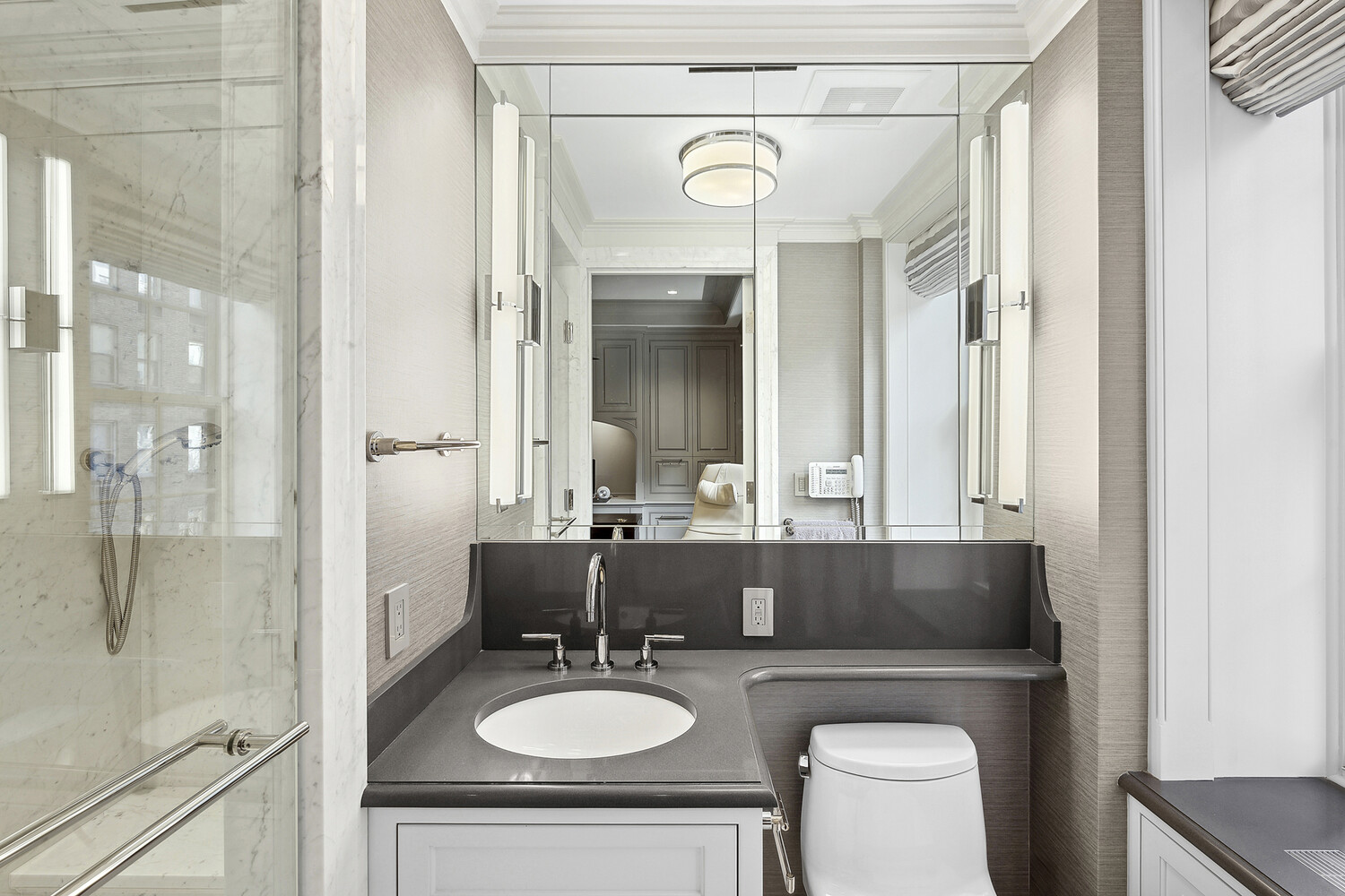 #16 photo, 800 PARK Avenue, マンハッタン Lenox Hill , NY 10021