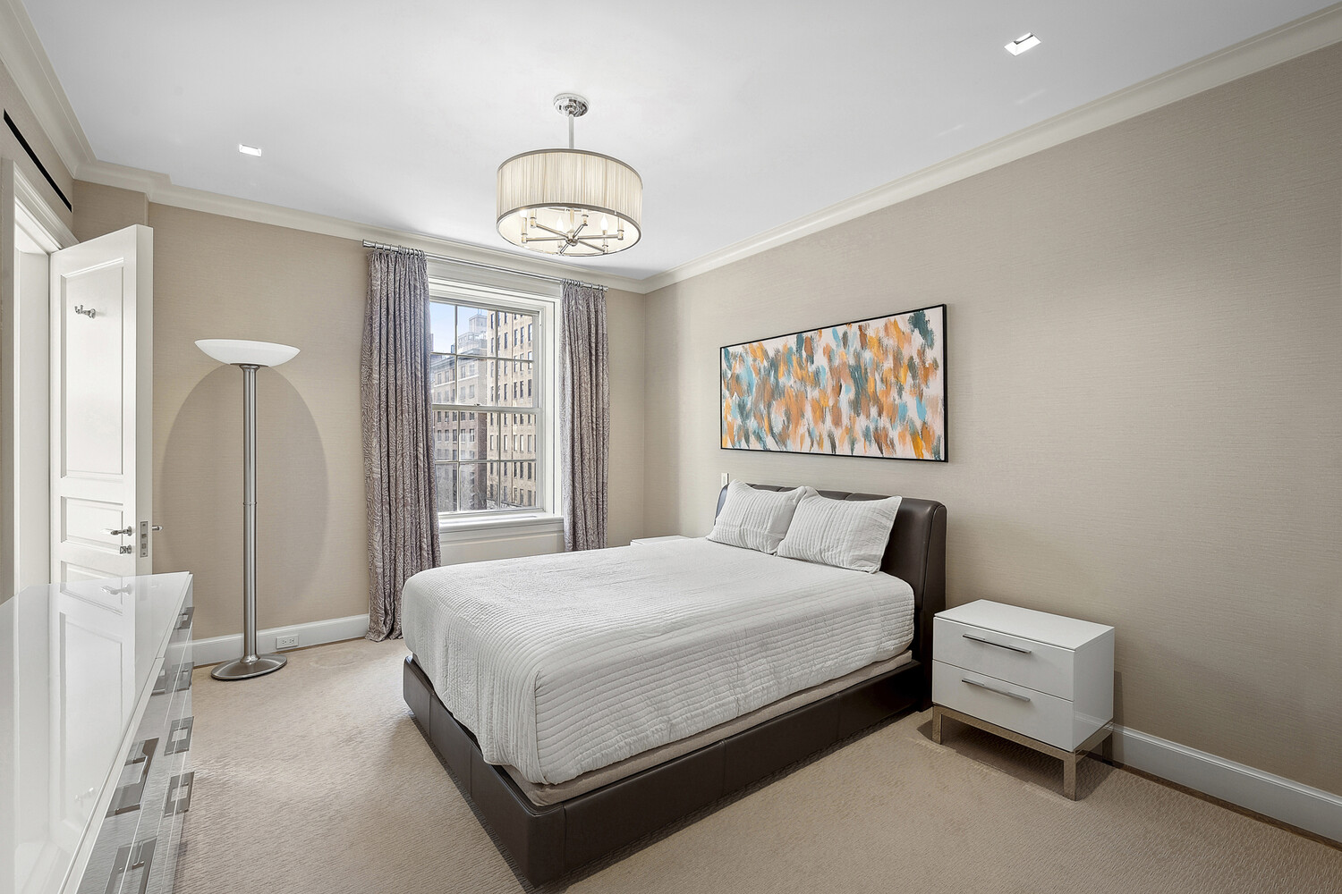 #17 photo, 800 PARK Avenue, マンハッタン Lenox Hill , NY 10021