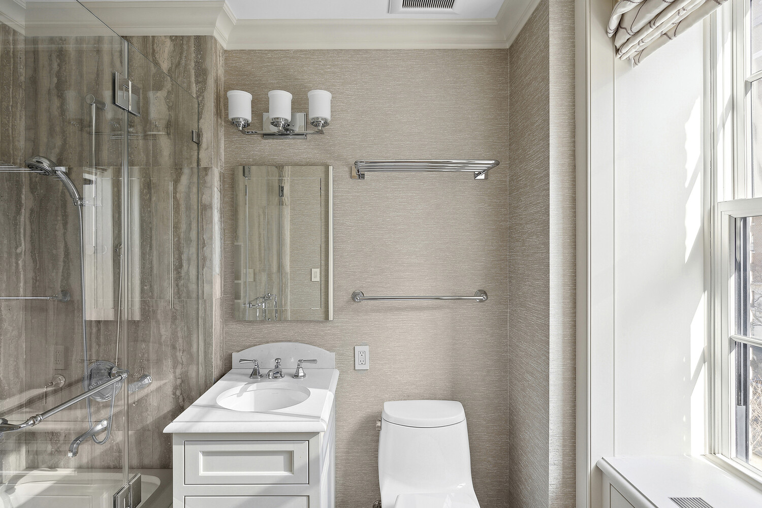 #18 photo, 800 PARK Avenue, マンハッタン Lenox Hill , NY 10021