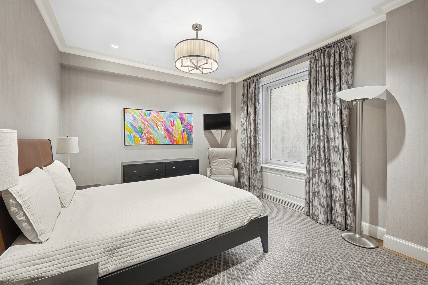 #19 photo, 800 PARK Avenue, マンハッタン Lenox Hill , NY 10021