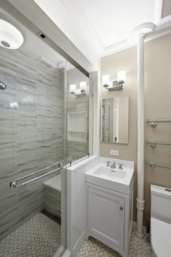 #20 photo, 800 PARK Avenue, マンハッタン Lenox Hill , NY 10021