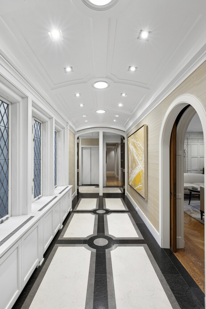 #21 photo, 800 PARK Avenue, マンハッタン Lenox Hill , NY 10021