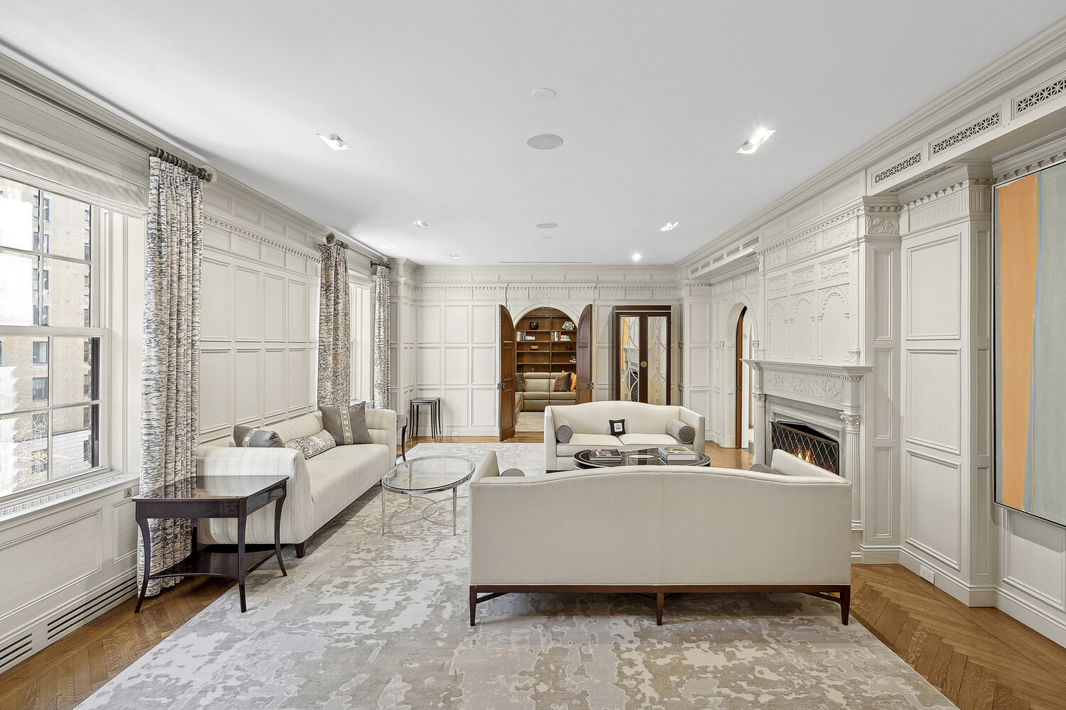 #3 photo, 800 PARK Avenue, マンハッタン Lenox Hill , NY 10021