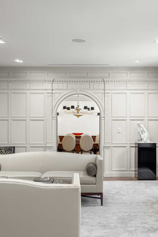 #5 photo, 800 PARK Avenue, マンハッタン Lenox Hill , NY 10021