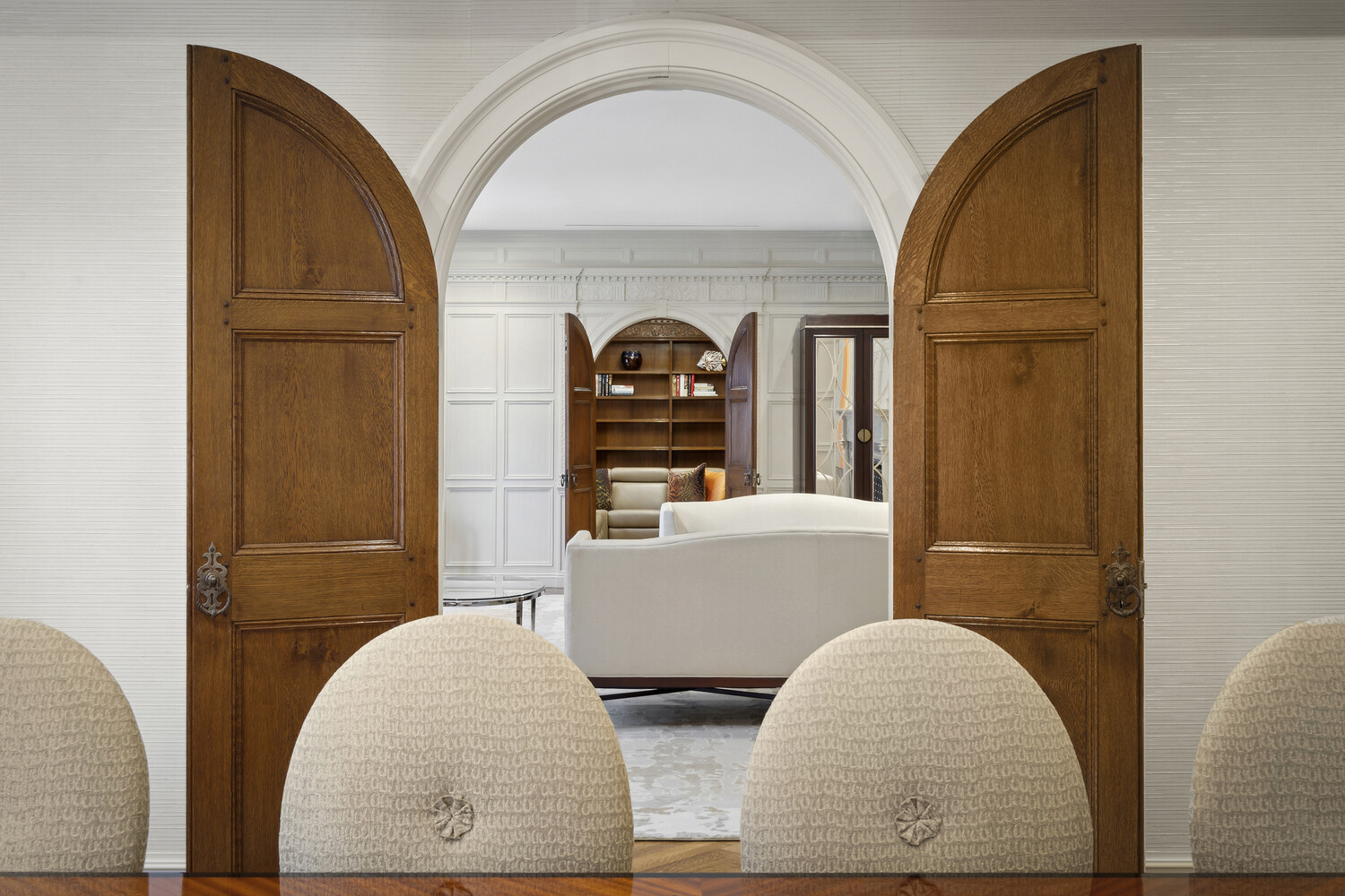 #6 photo, 800 PARK Avenue, マンハッタン Lenox Hill , NY 10021