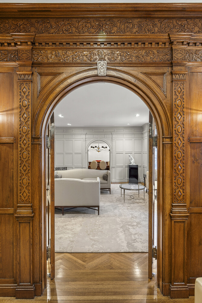 #7 photo, 800 PARK Avenue, マンハッタン Lenox Hill , NY 10021