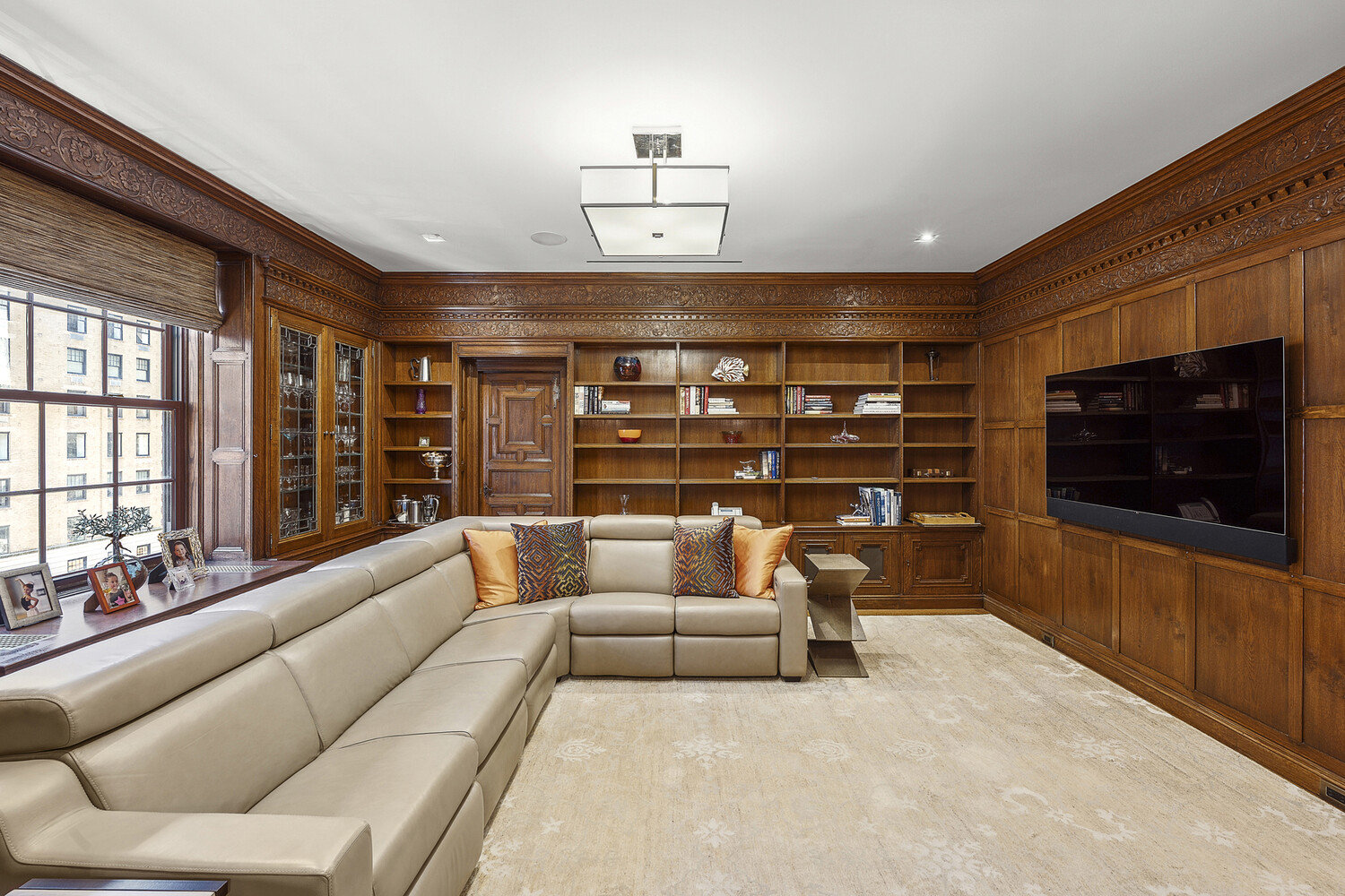 #8 photo, 800 PARK Avenue, マンハッタン Lenox Hill , NY 10021