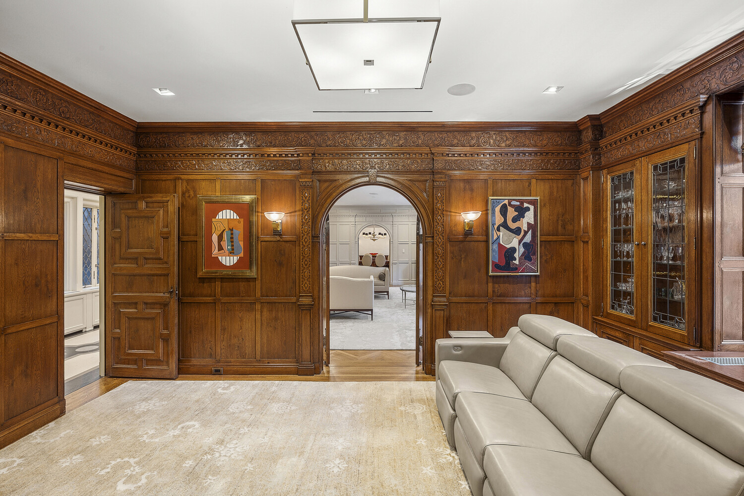 #9 photo, 800 PARK Avenue, マンハッタン Lenox Hill , NY 10021