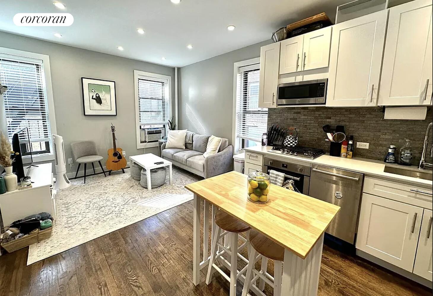 #1 photo, New York City, マンハッタン Upper West Side , NY 10024