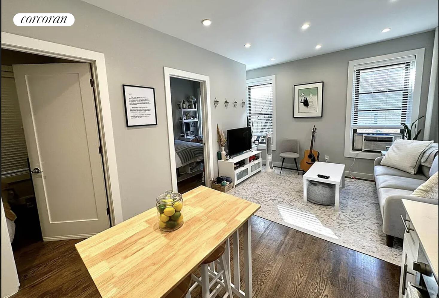 #3 photo, New York City, マンハッタン Upper West Side , NY 10024