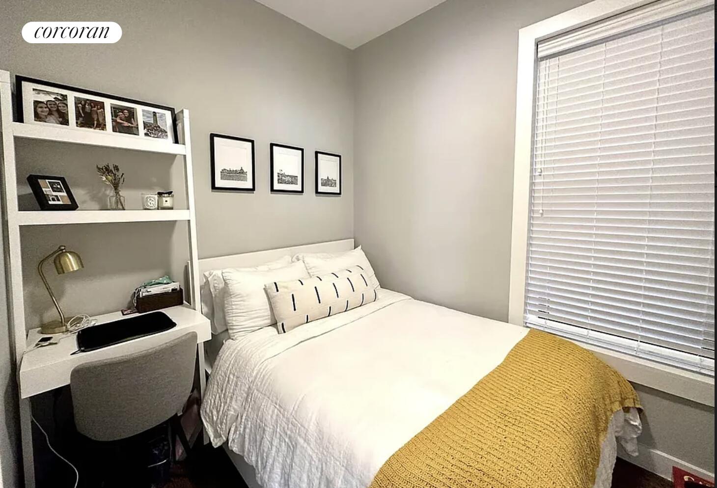 #4 photo, New York City, マンハッタン Upper West Side , NY 10024