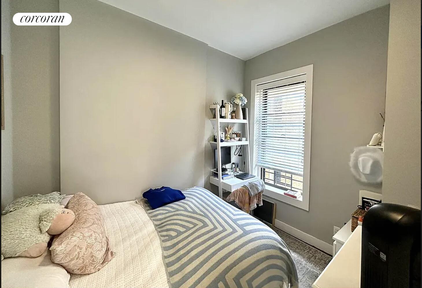 #5 photo, New York City, マンハッタン Upper West Side , NY 10024