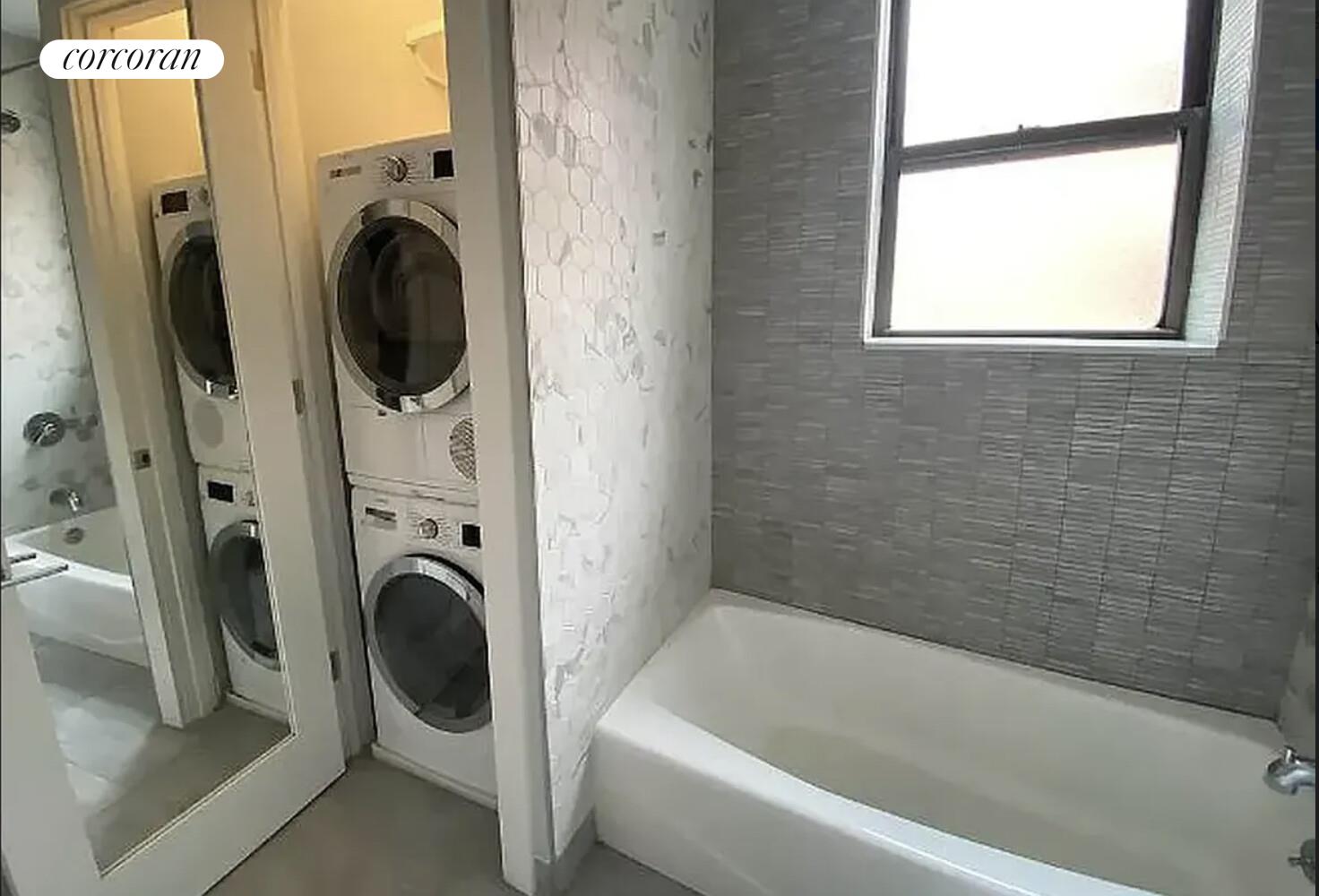 #6 photo, New York City, マンハッタン Upper West Side , NY 10024