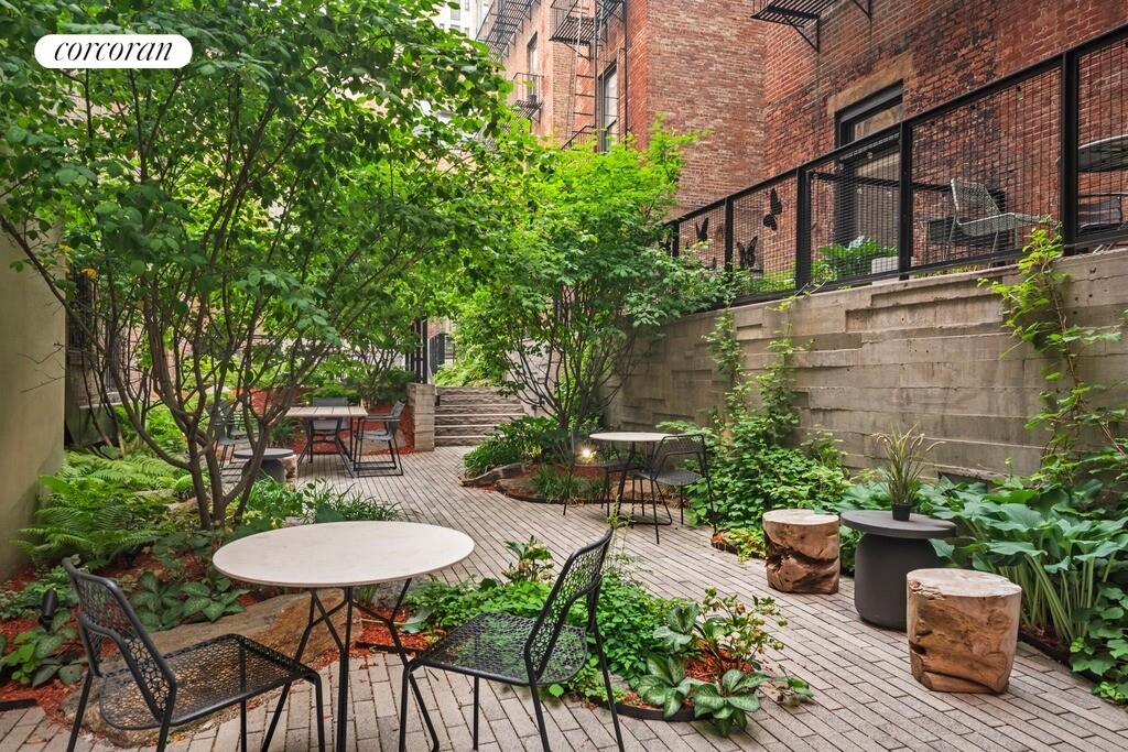 #8 photo, New York City, マンハッタン Upper West Side , NY 10024