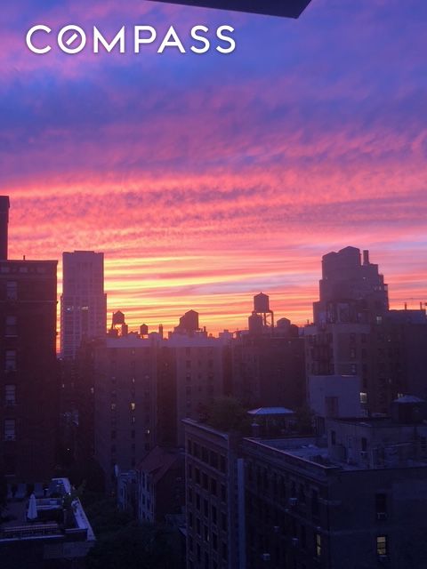 #11 photo, 201 W 70th Street, Upper West Side , NY 10023