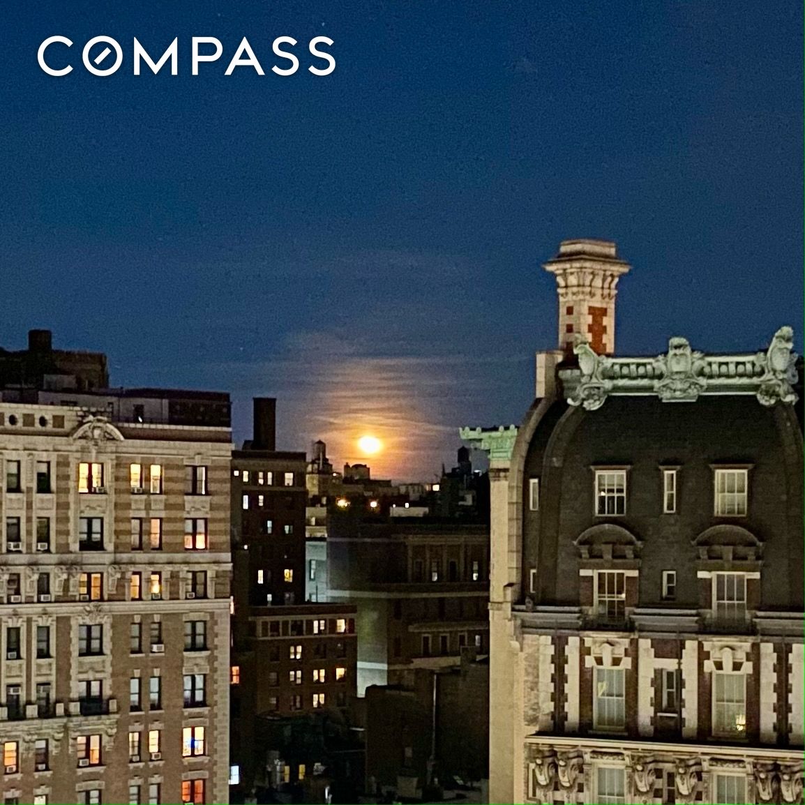 #12 photo, 201 W 70th Street, Upper West Side , NY 10023