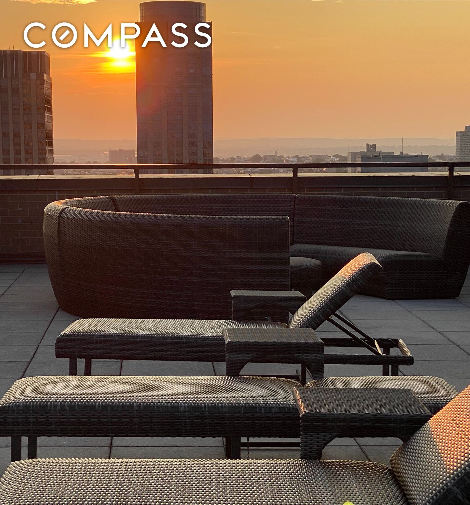 #15 photo, 201 W 70th Street, Upper West Side , NY 10023