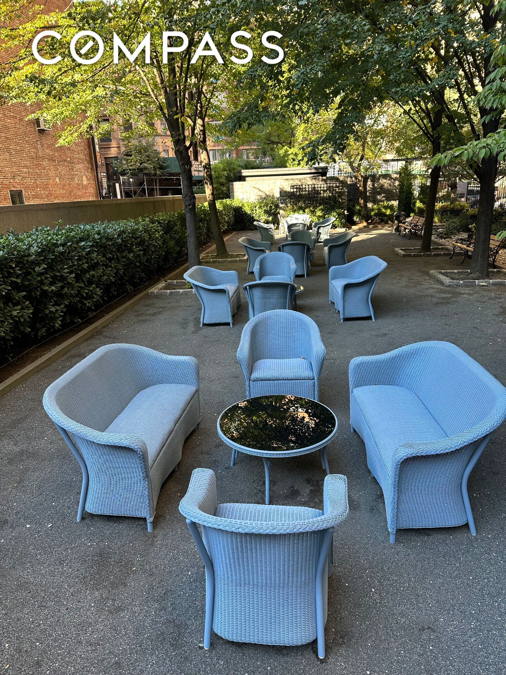 #18 photo, 201 W 70th Street, Upper West Side , NY 10023