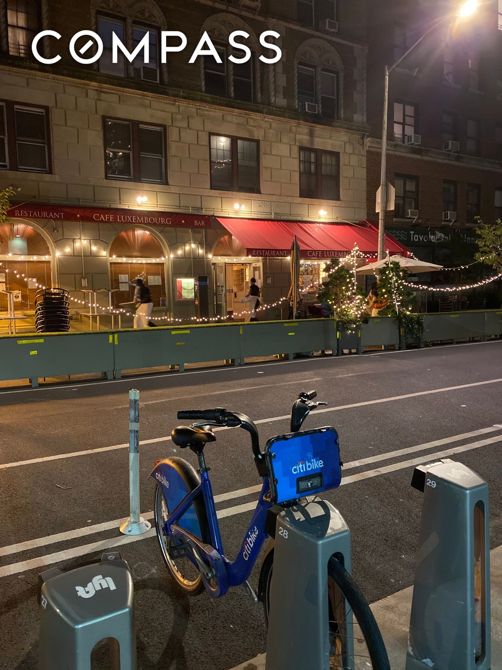 #19 photo, 201 W 70th Street, Upper West Side , NY 10023