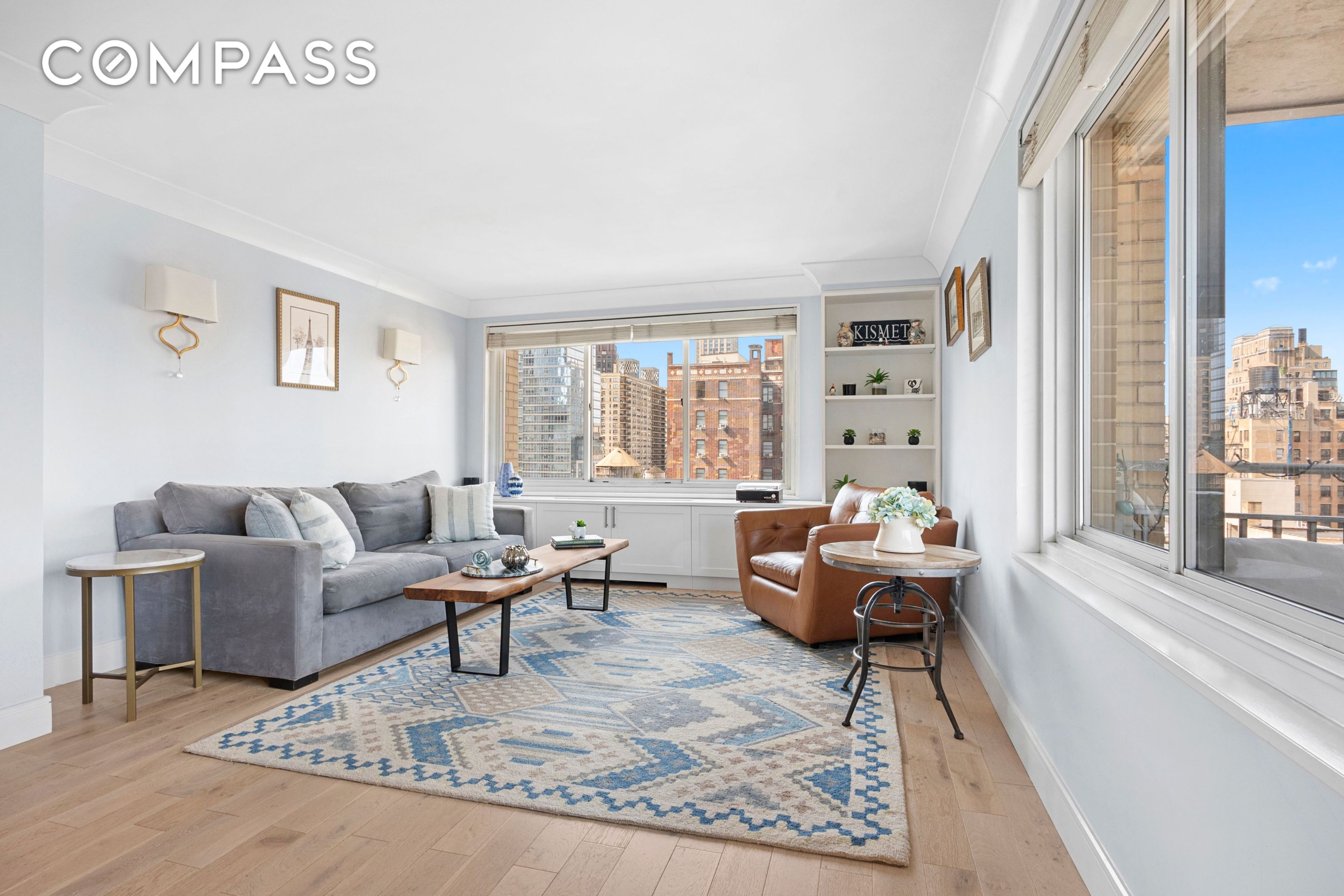 #3 photo, 201 W 70th Street, Upper West Side , NY 10023