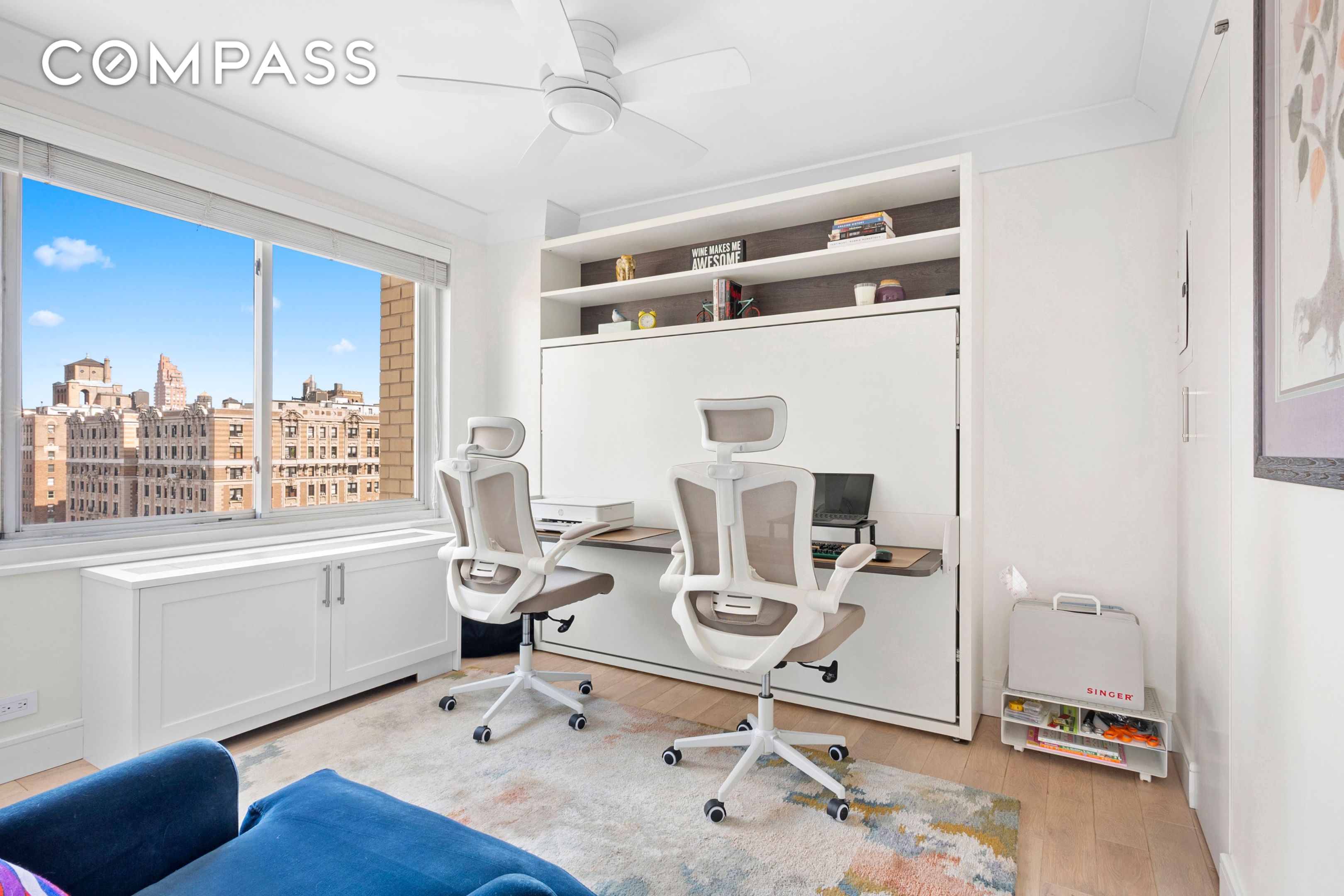 #7 photo, 201 W 70th Street, Upper West Side , NY 10023