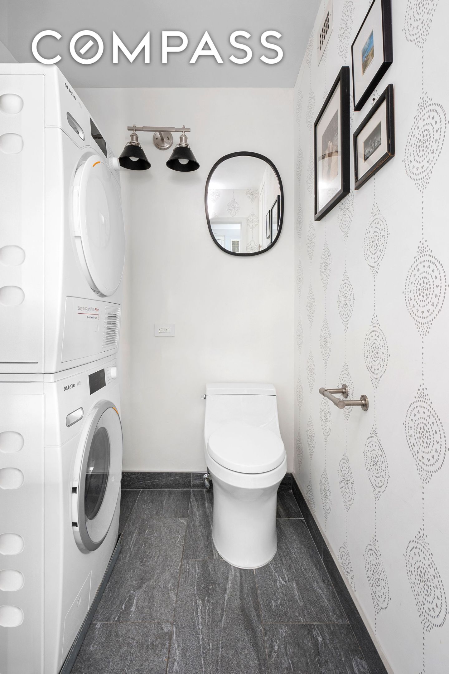 #9 photo, 201 W 70th Street, Upper West Side , NY 10023