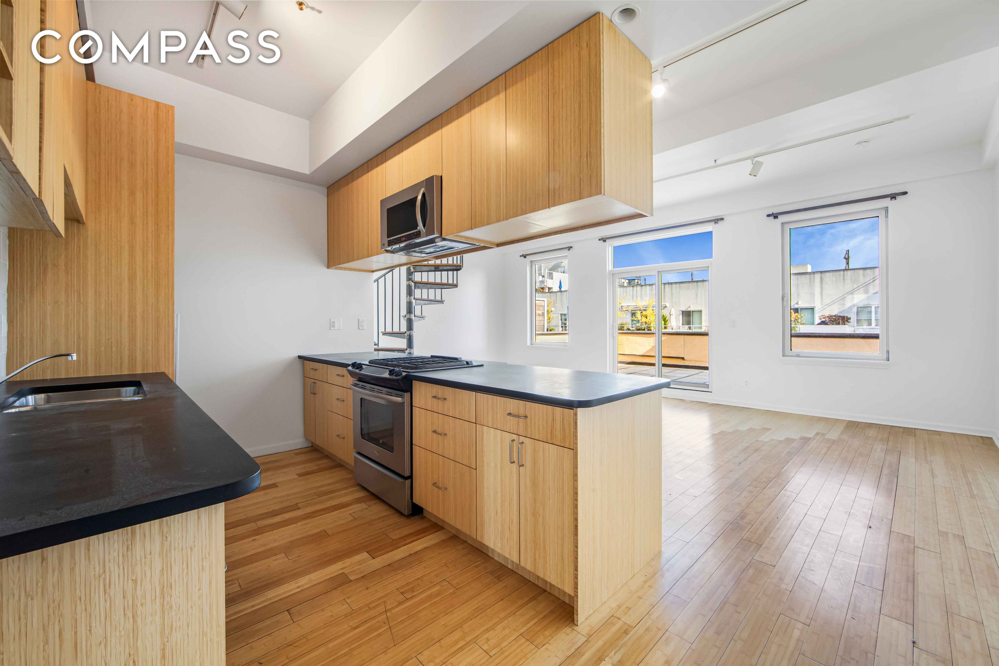 #1 photo, Brooklyn, ブルックリン区 Williamsburg , NY 11249