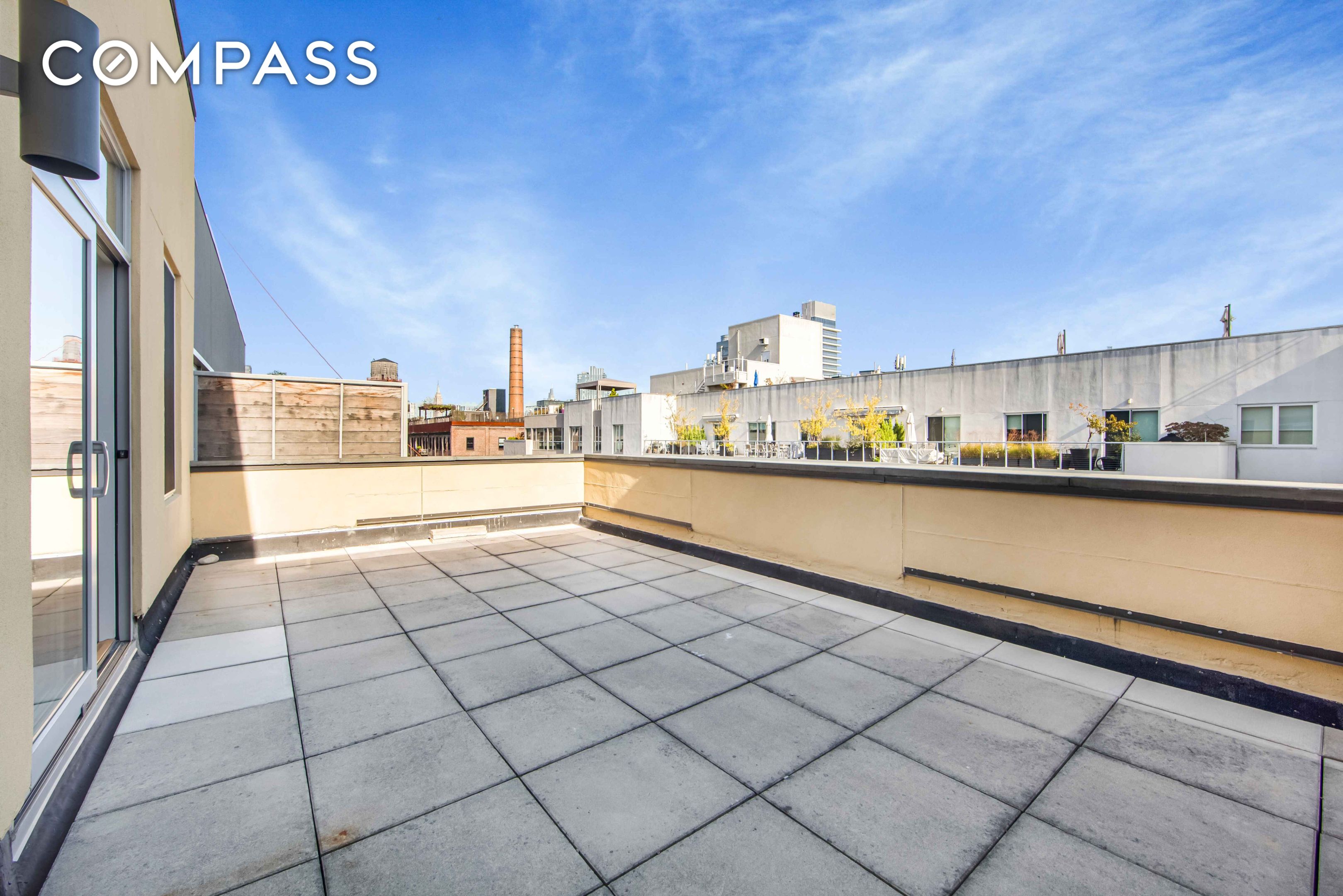 #10 photo, Brooklyn, ブルックリン区 Williamsburg , NY 11249