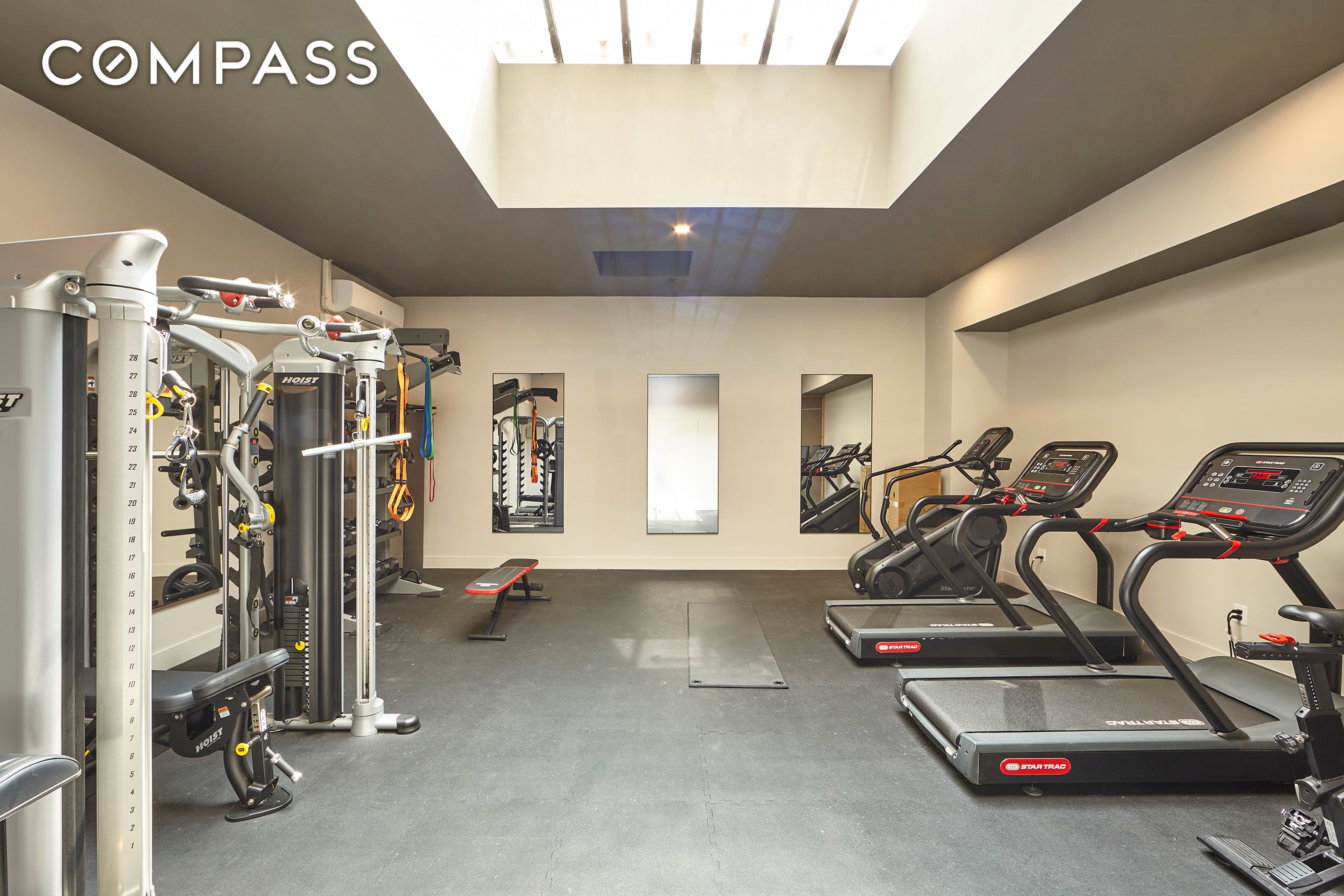 #12 photo, Brooklyn, ブルックリン区 Williamsburg , NY 11249