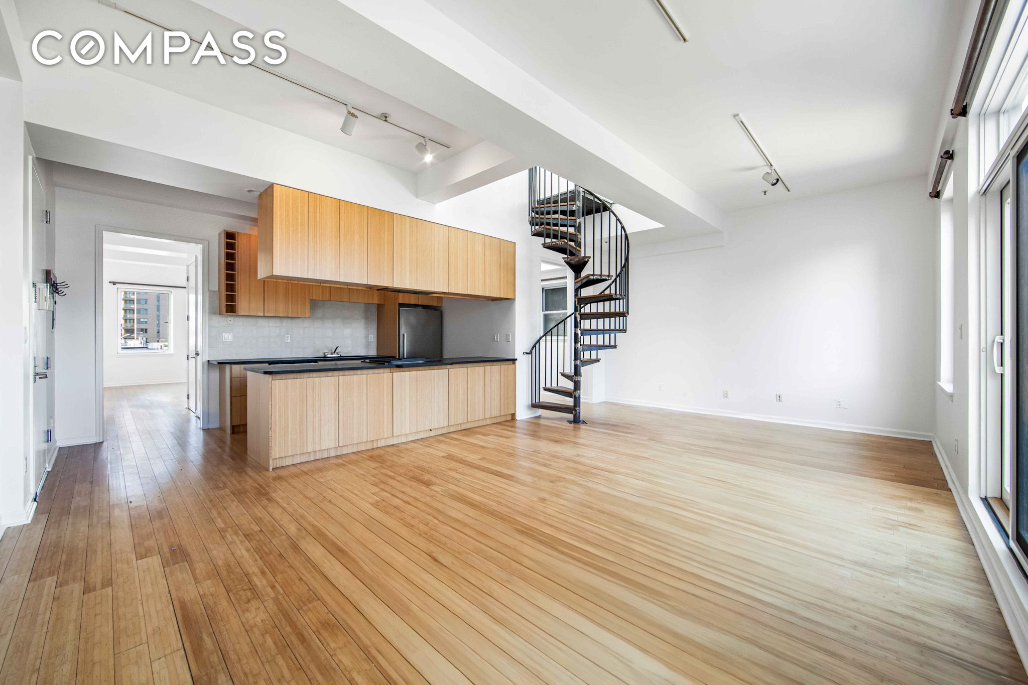 #2 photo, Brooklyn, ブルックリン区 Williamsburg , NY 11249