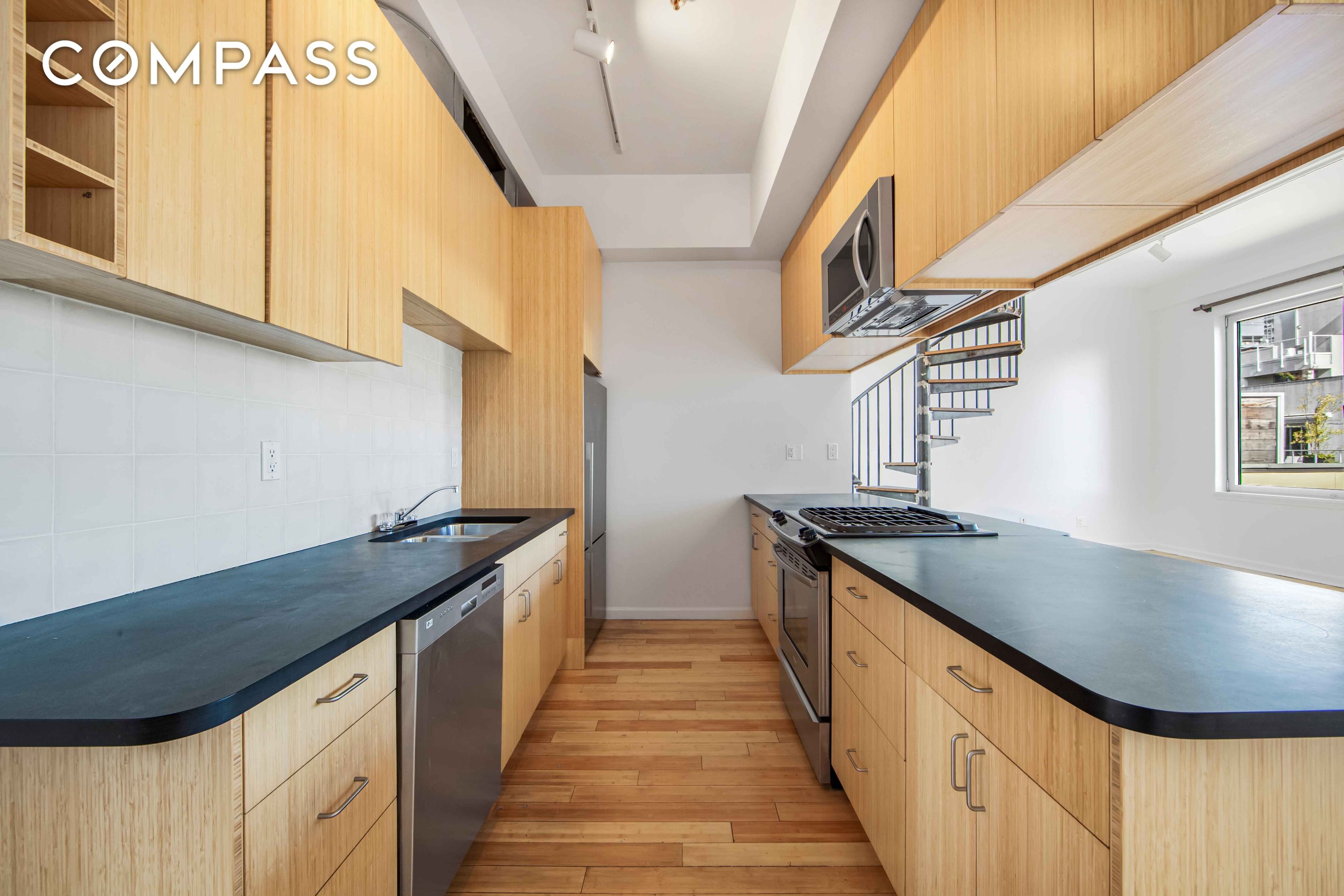 #3 photo, Brooklyn, ブルックリン区 Williamsburg , NY 11249