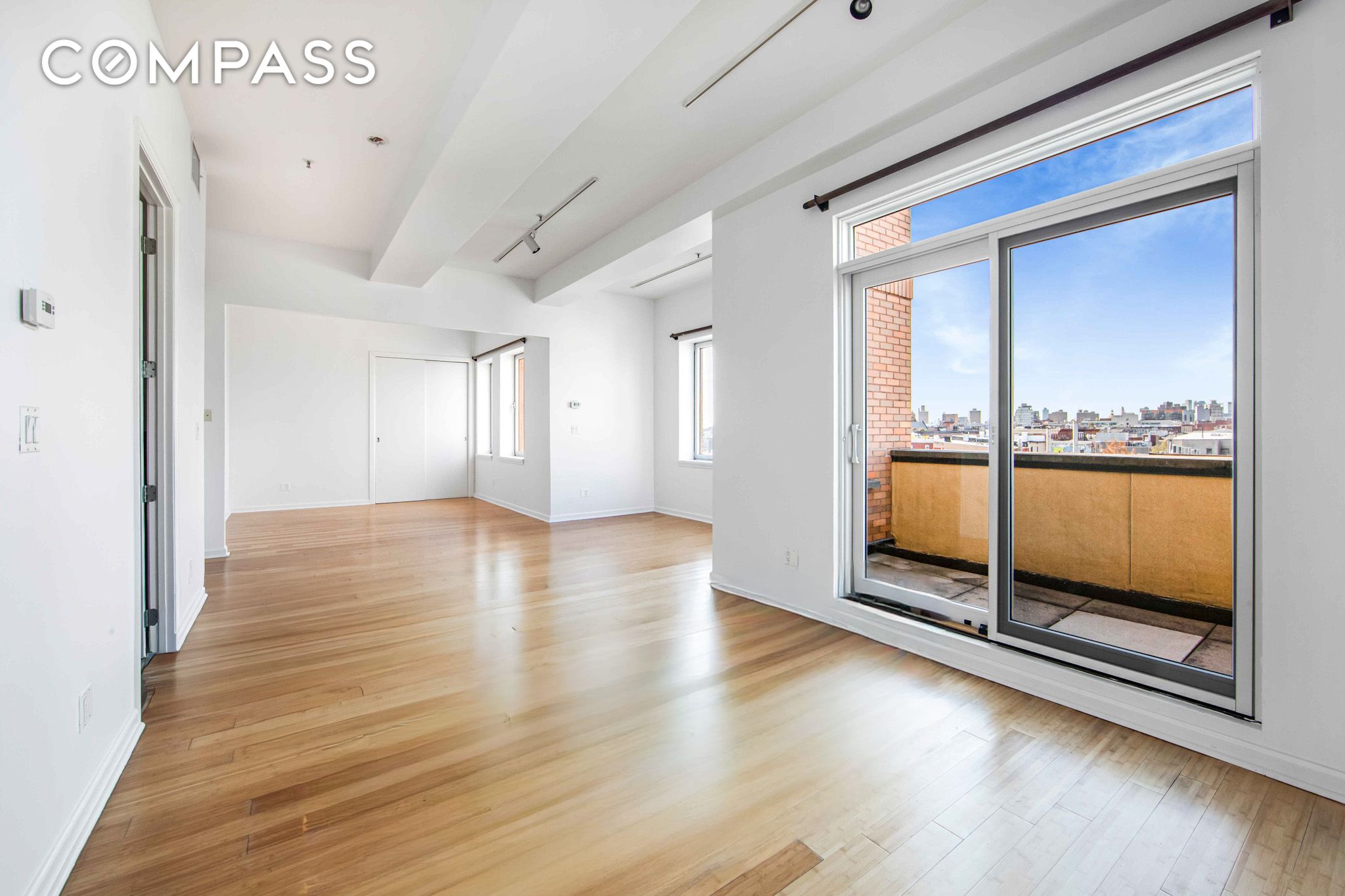 #4 photo, Brooklyn, ブルックリン区 Williamsburg , NY 11249