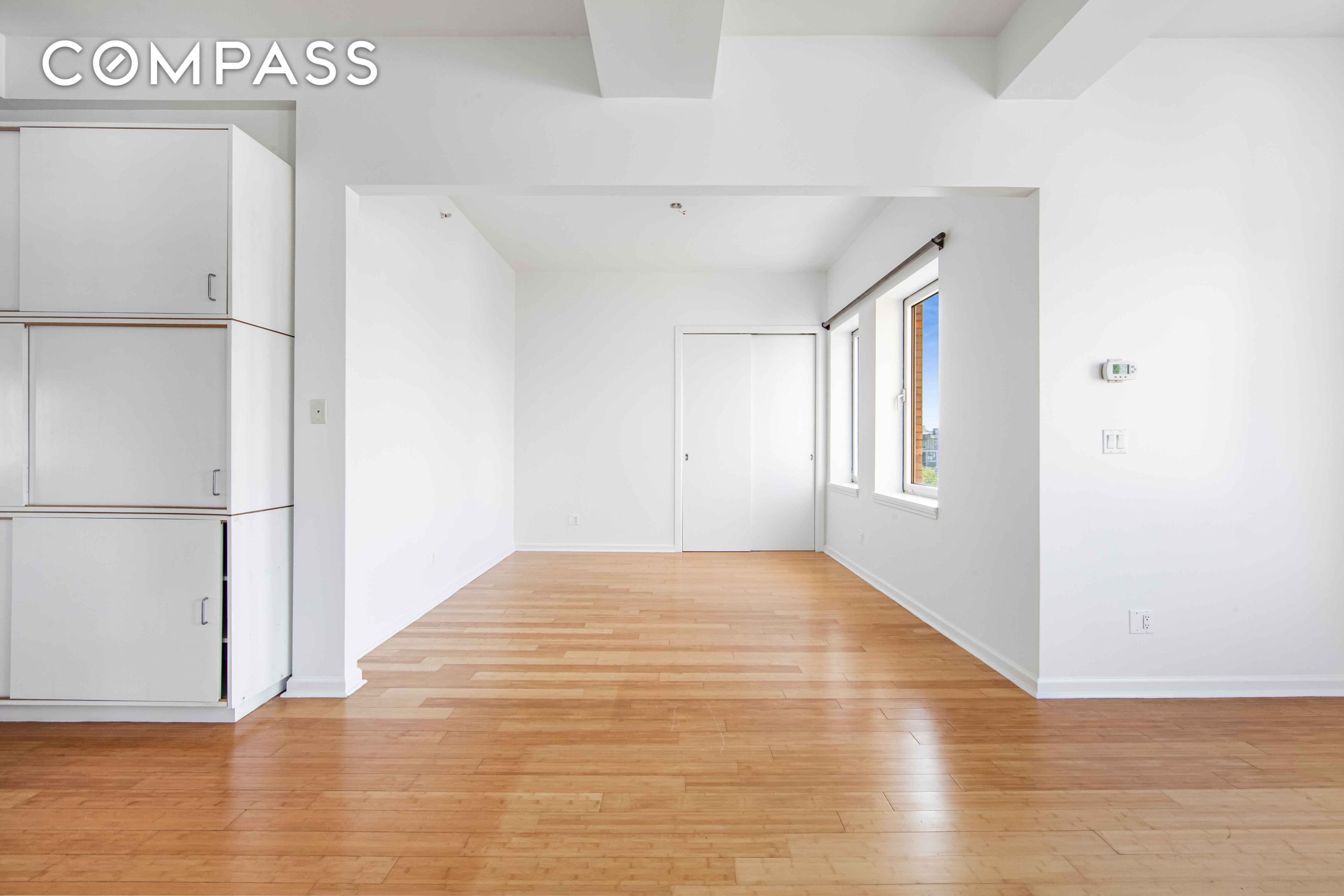 #5 photo, Brooklyn, ブルックリン区 Williamsburg , NY 11249