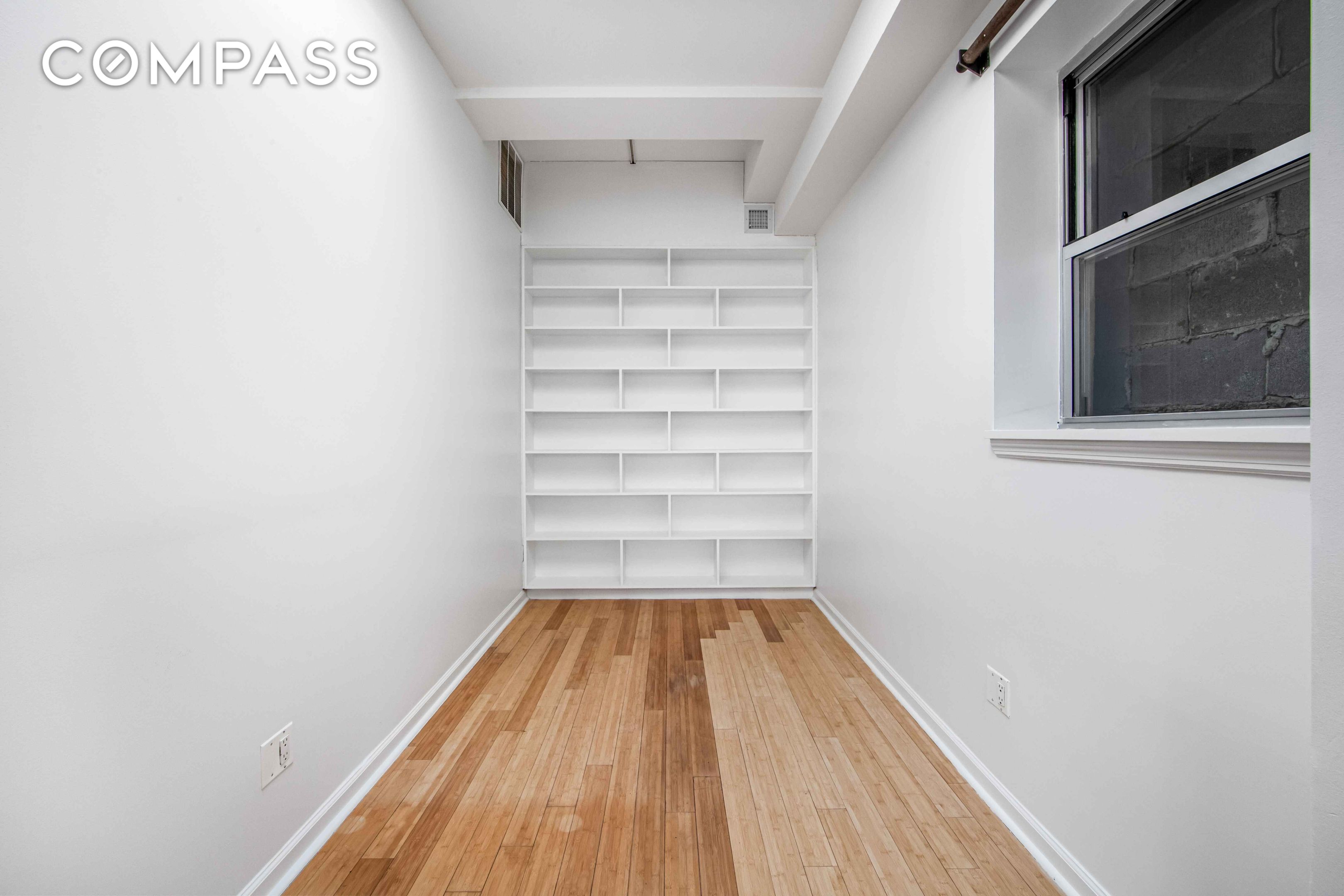 #6 photo, Brooklyn, ブルックリン区 Williamsburg , NY 11249