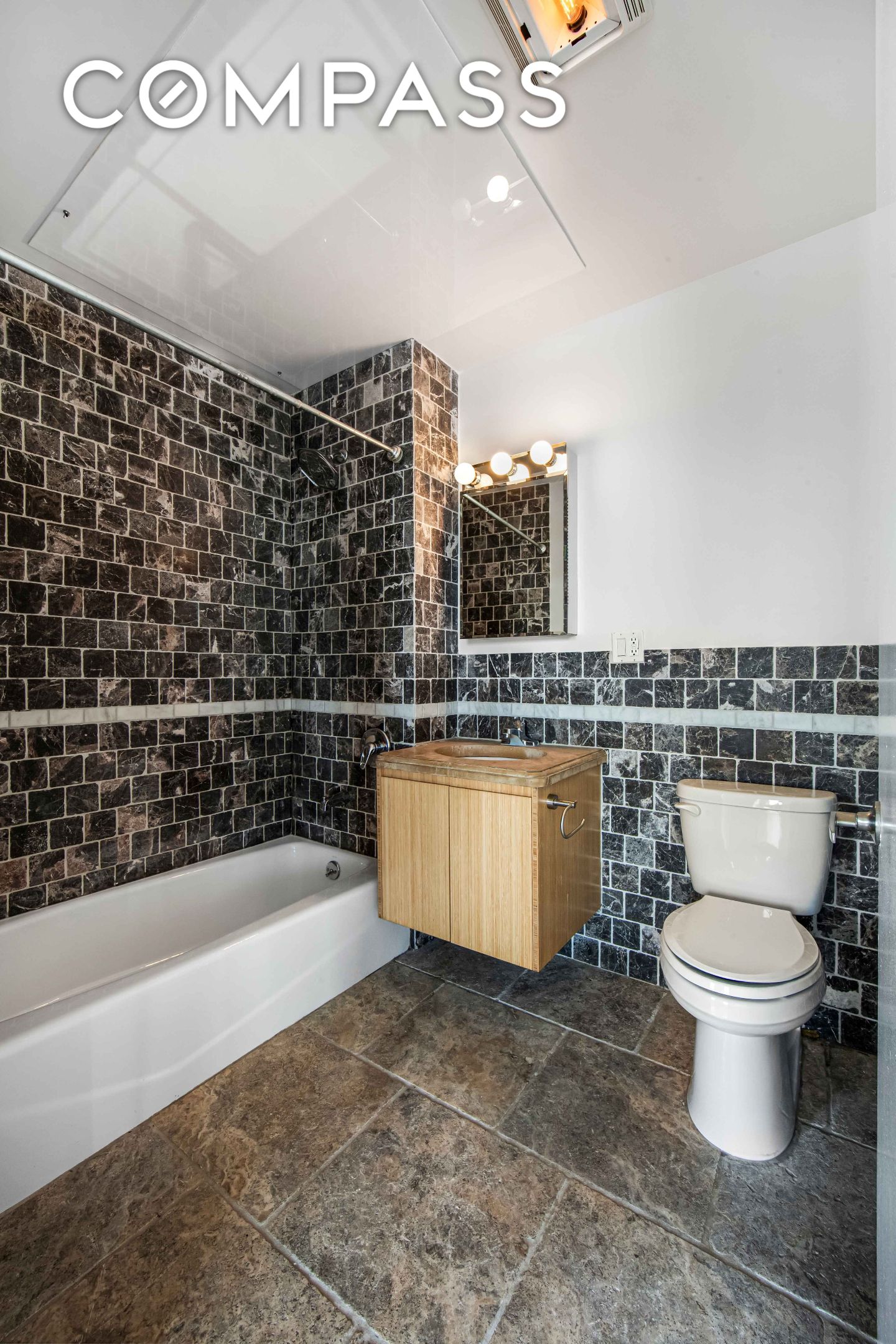 #7 photo, Brooklyn, ブルックリン区 Williamsburg , NY 11249