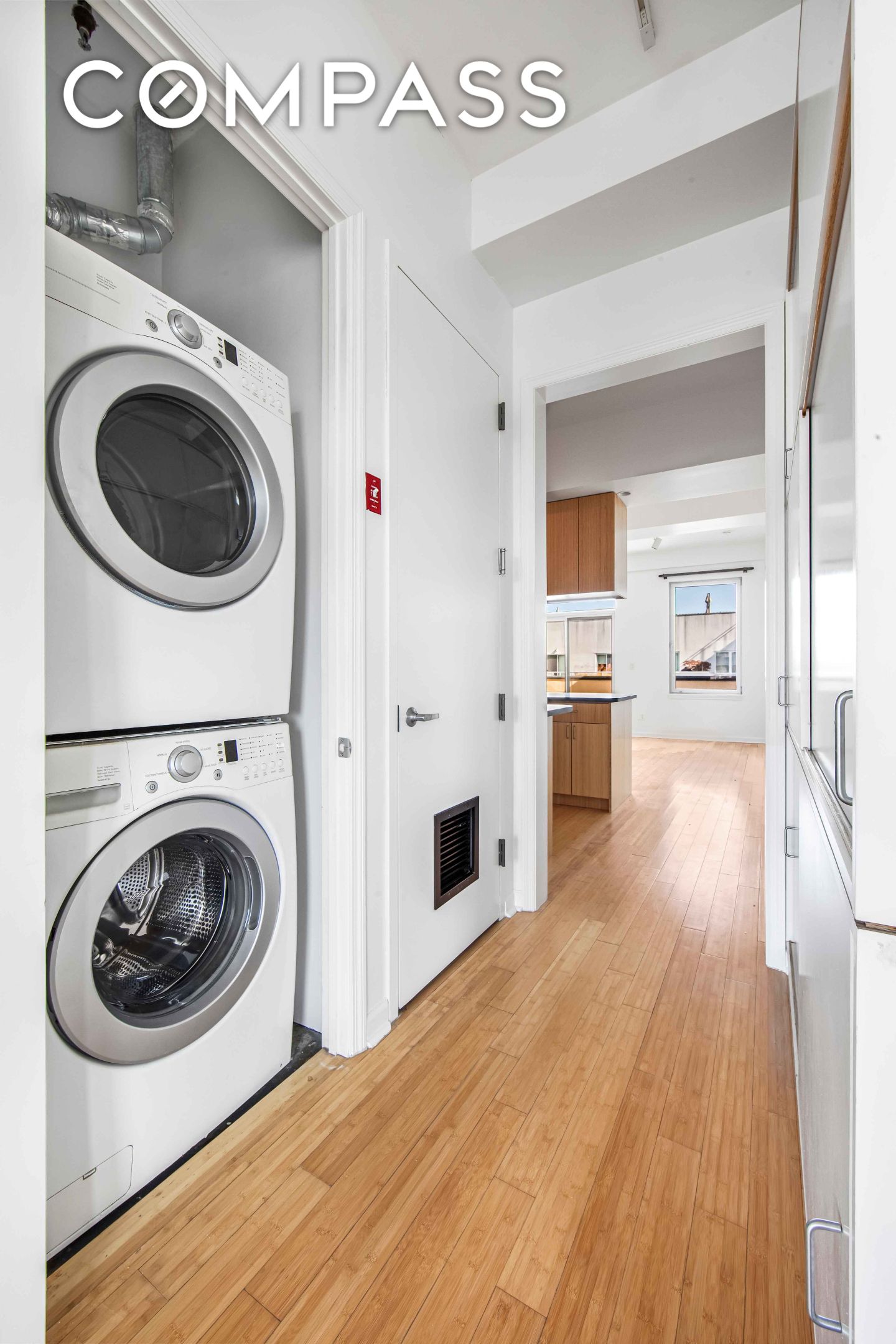 #8 photo, Brooklyn, ブルックリン区 Williamsburg , NY 11249