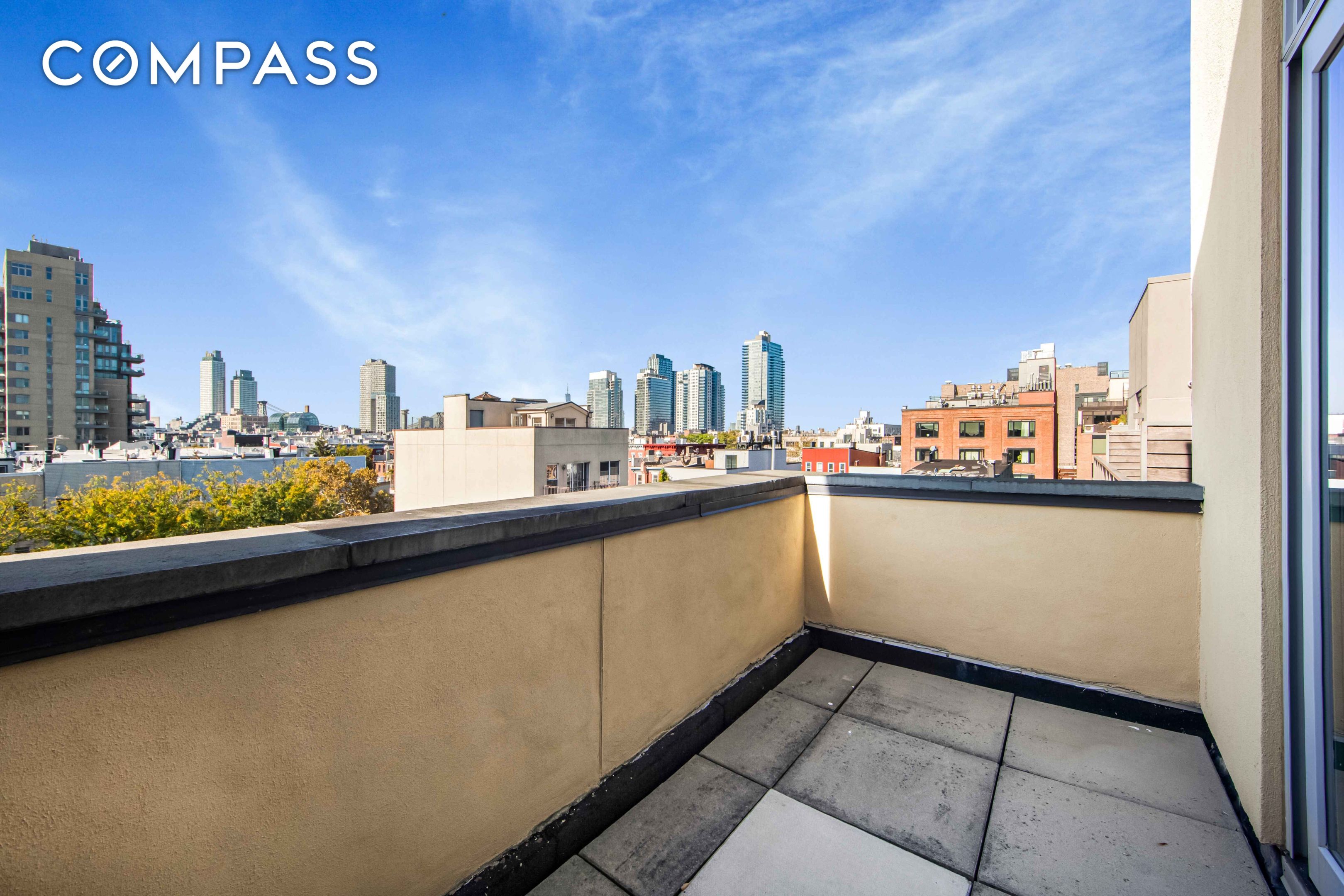 #9 photo, Brooklyn, ブルックリン区 Williamsburg , NY 11249