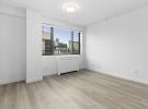 31-07 38TH Avenue #52 长岛城 Long Island City, NY
