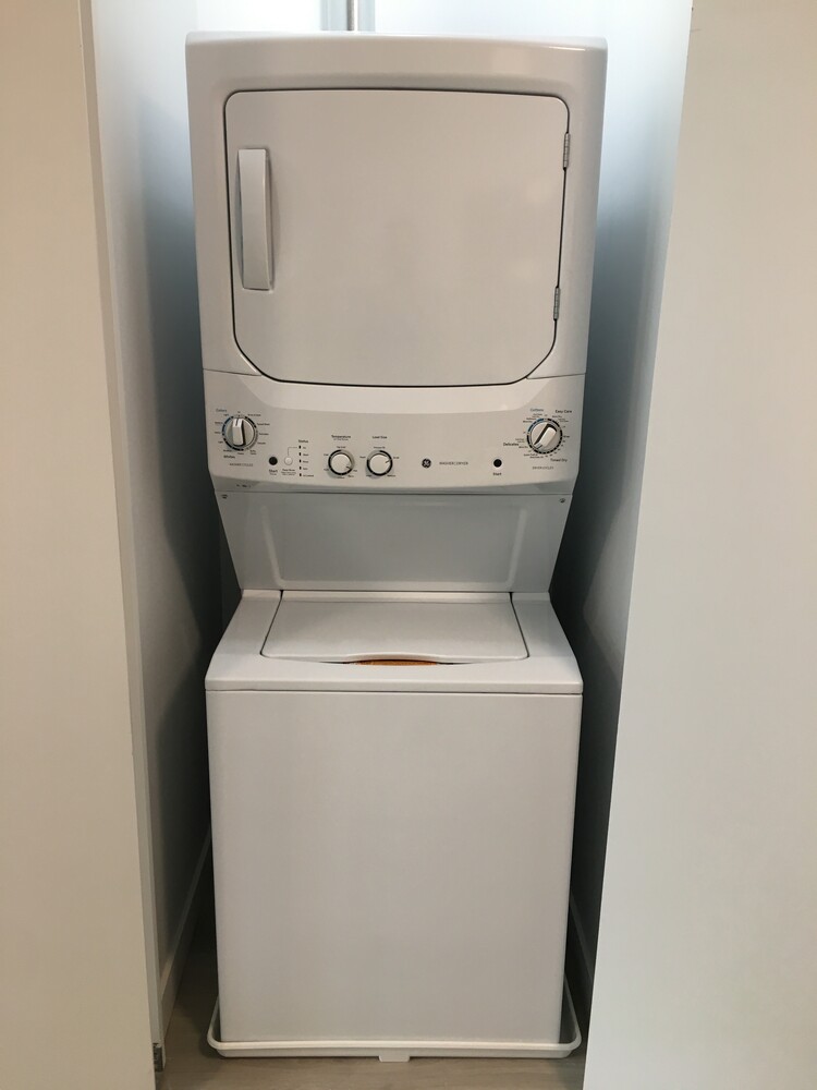 #6 photo, 31-07 38TH Avenue, クイーンズ区 Long Island City , NY 11101