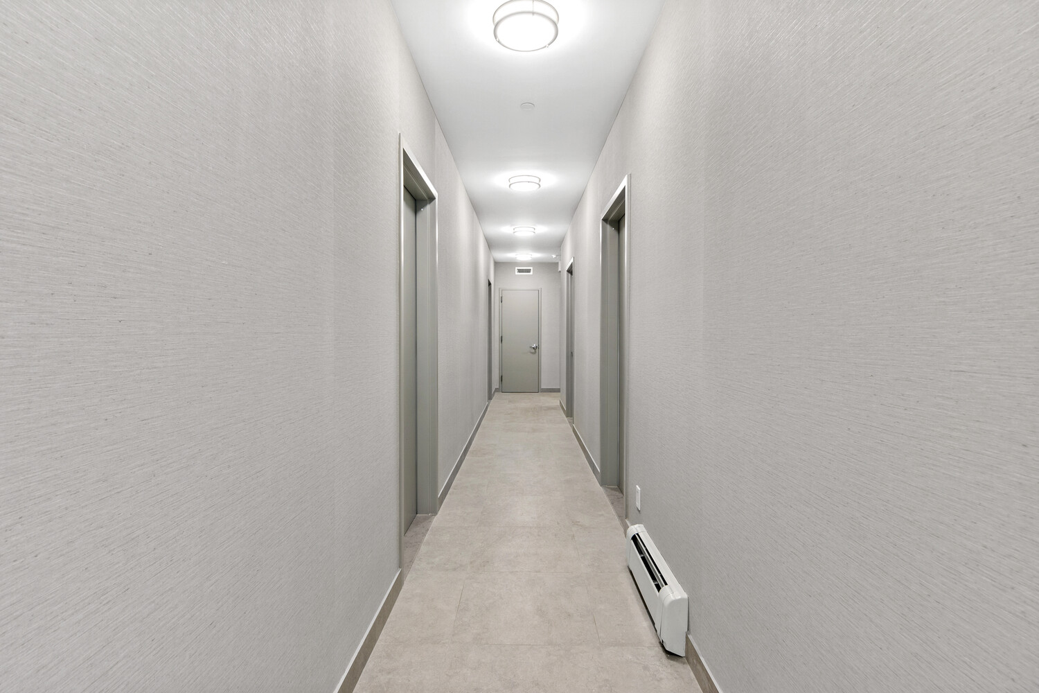 #7 photo, 31-07 38TH Avenue, クイーンズ区 Long Island City , NY 11101