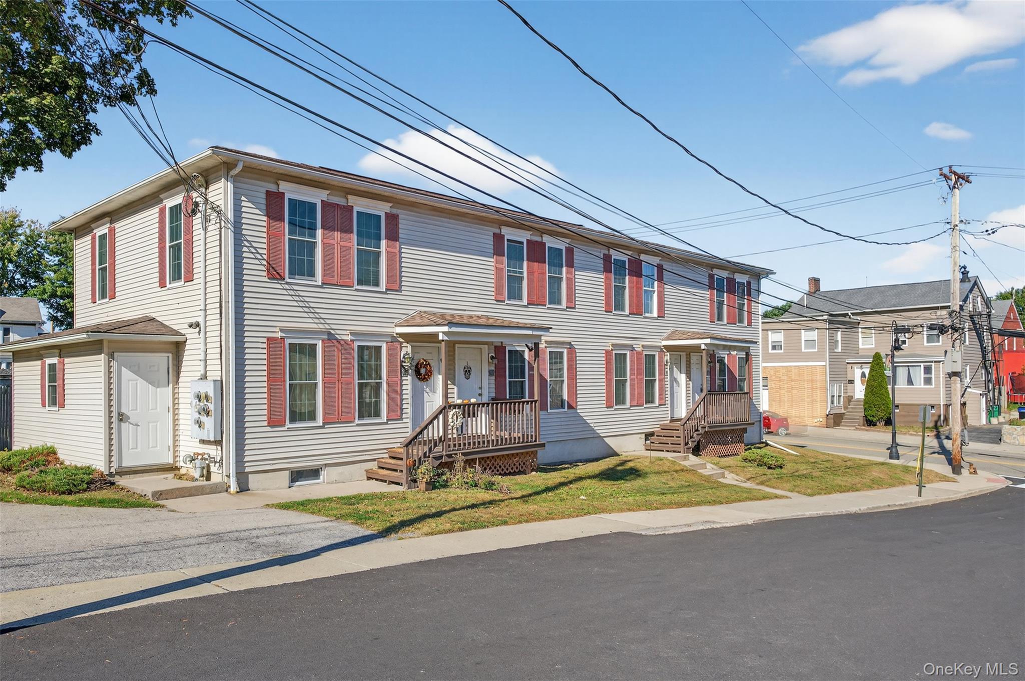 #1 photo, 4 Church Street, Wappingers Falls , NY 12590