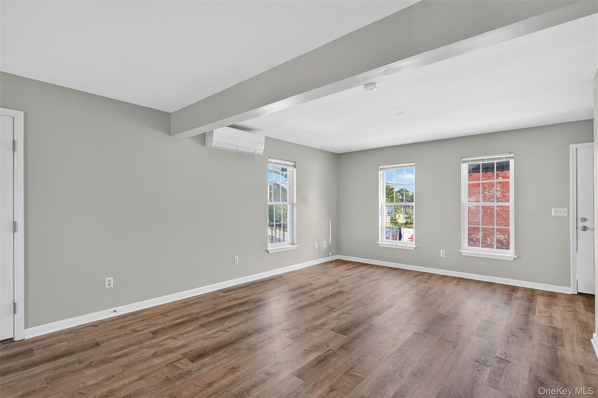 #10 photo, 4 Church Street, Wappingers Falls , NY 12590