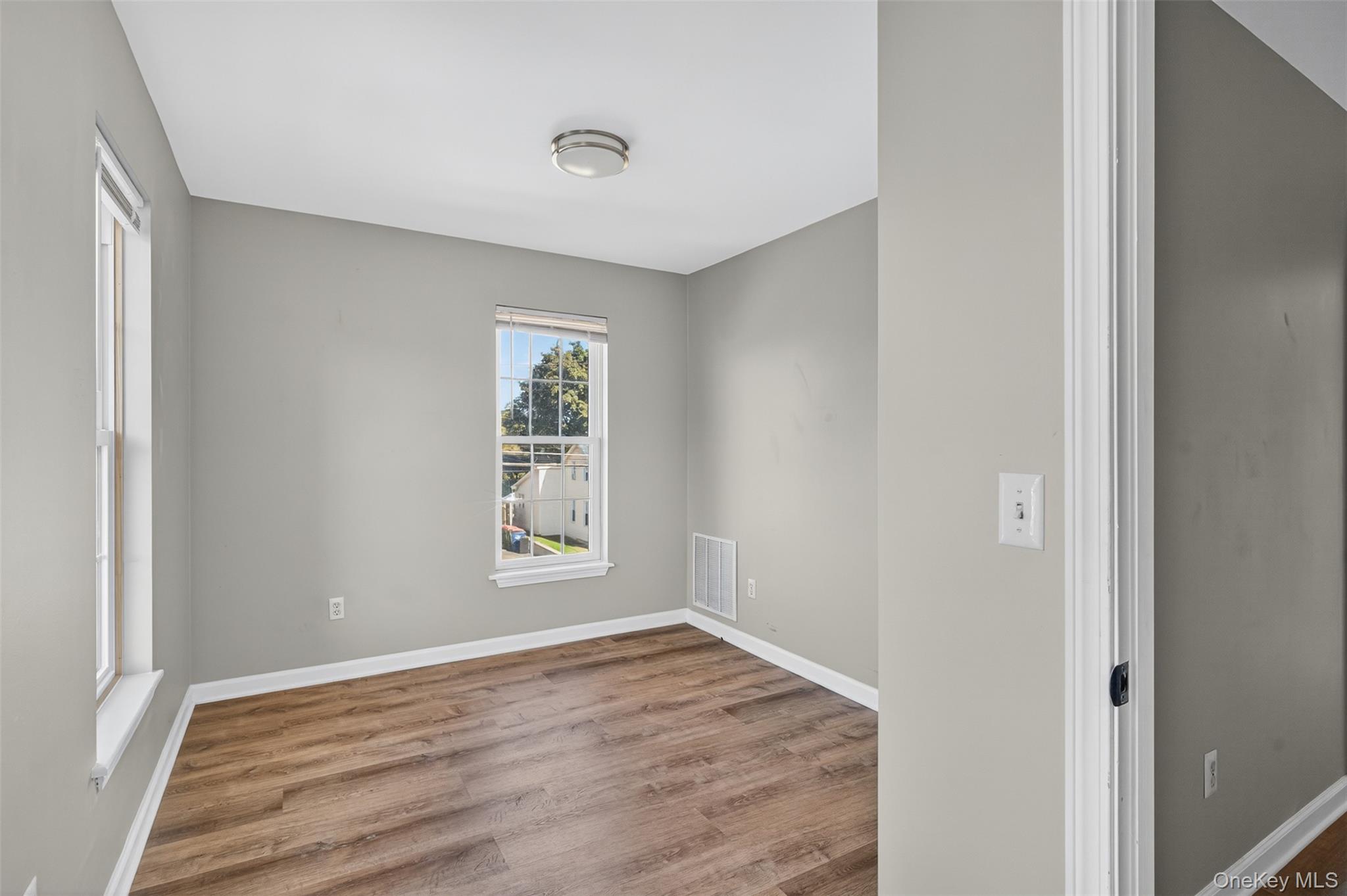 #11 photo, 4 Church Street, Wappingers Falls , NY 12590