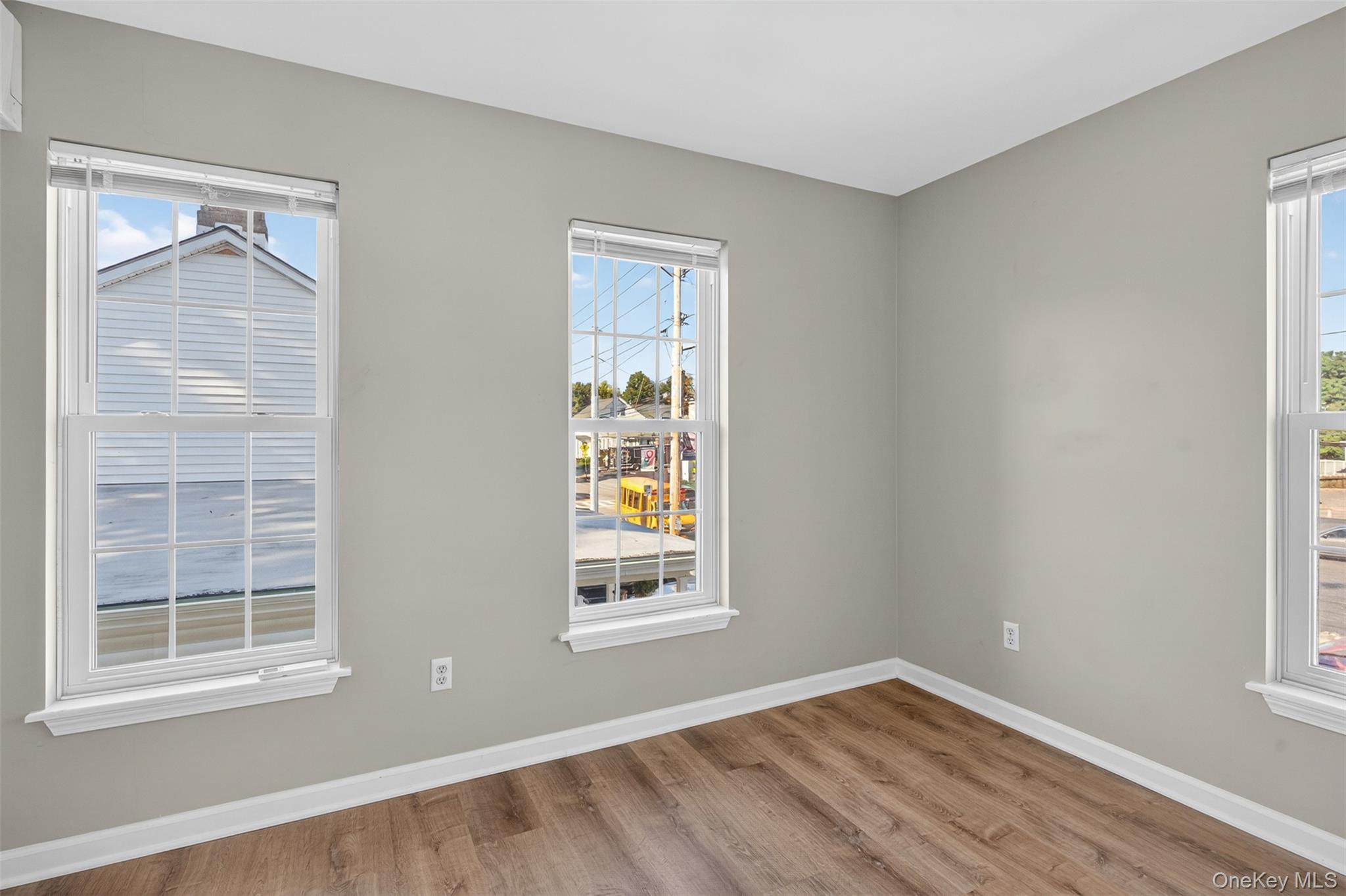 #12 photo, 4 Church Street, Wappingers Falls , NY 12590