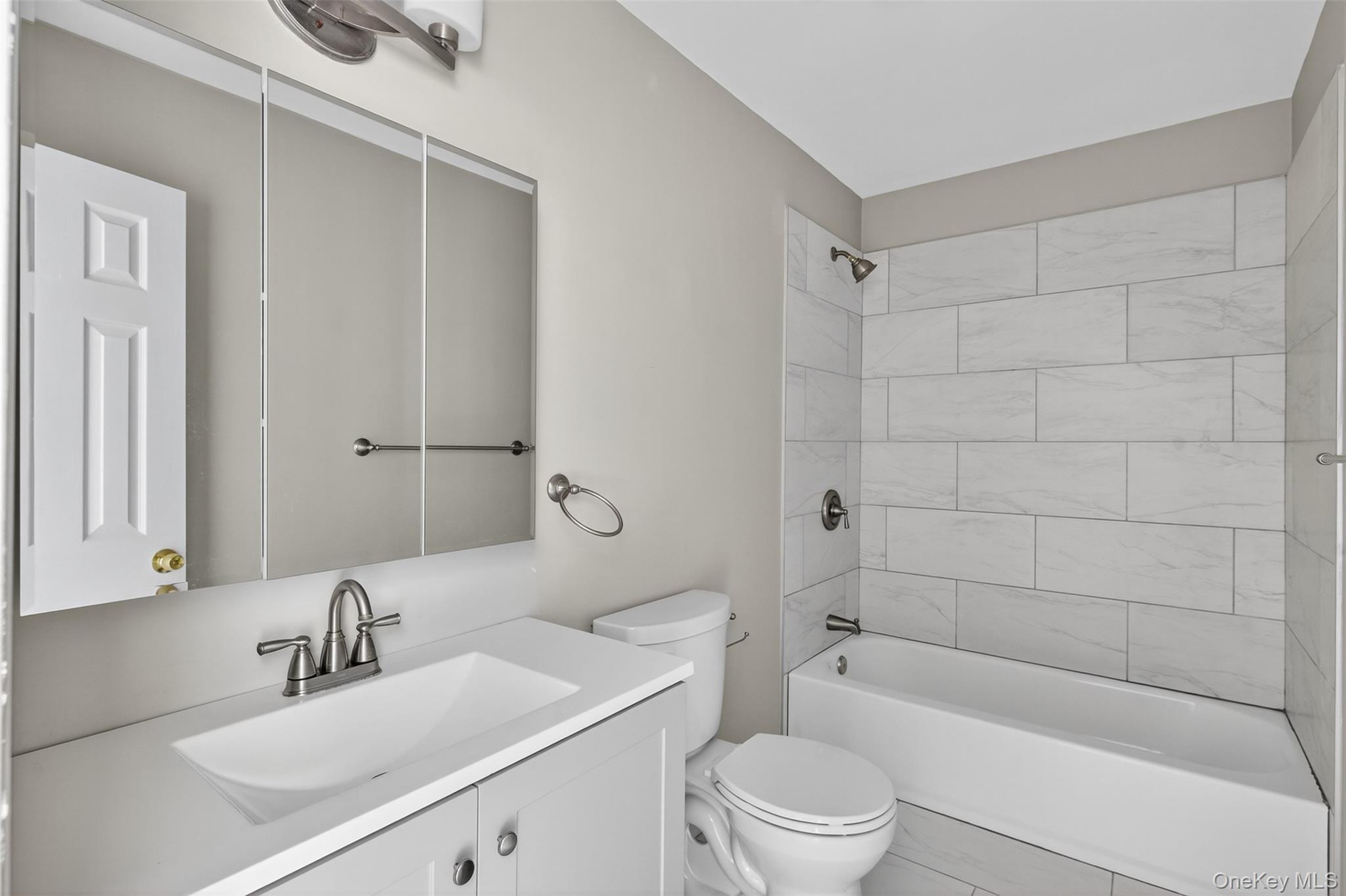 #13 photo, 4 Church Street, Wappingers Falls , NY 12590