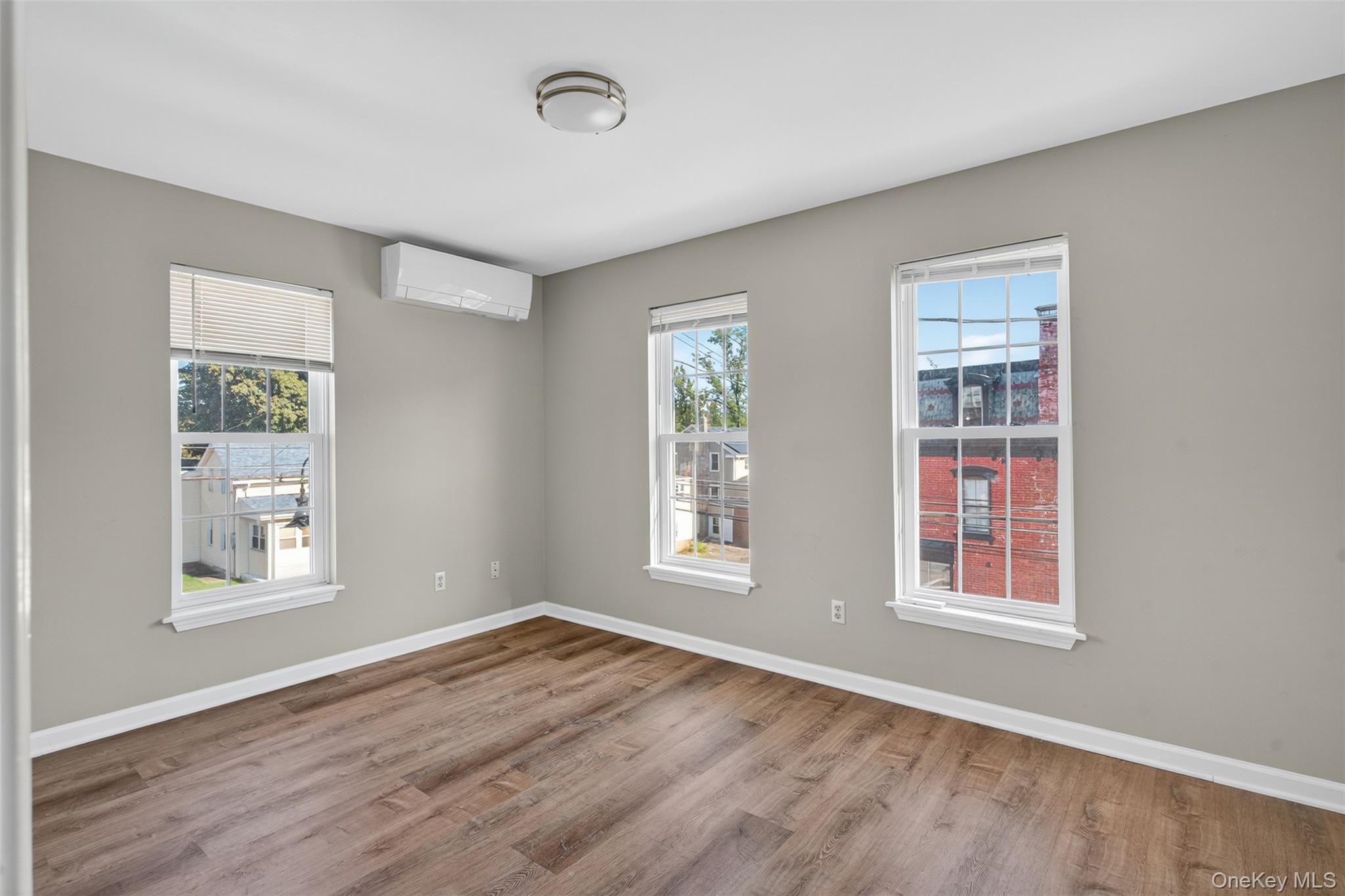 #14 photo, 4 Church Street, Wappingers Falls , NY 12590