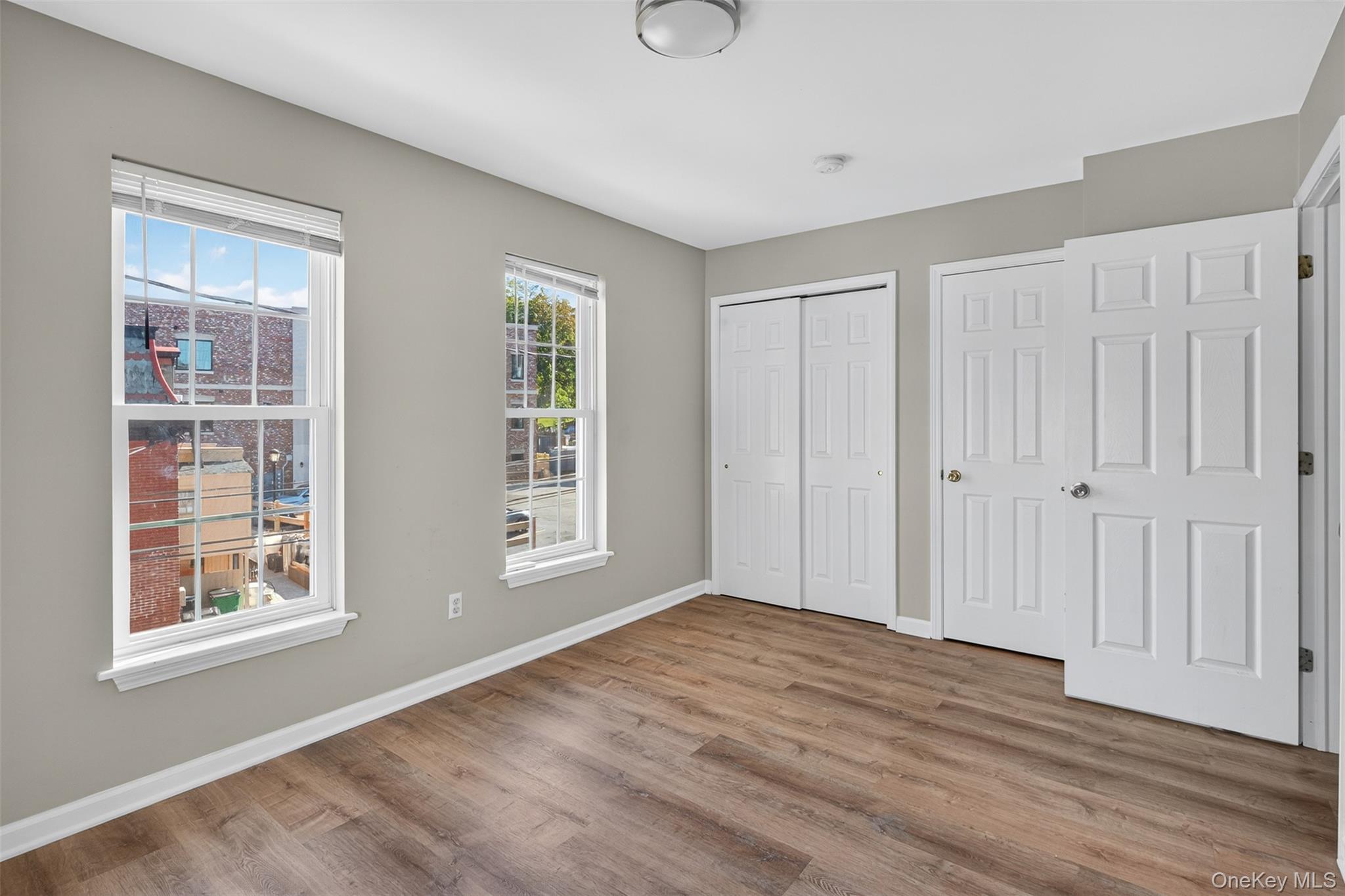 #15 photo, 4 Church Street, Wappingers Falls , NY 12590