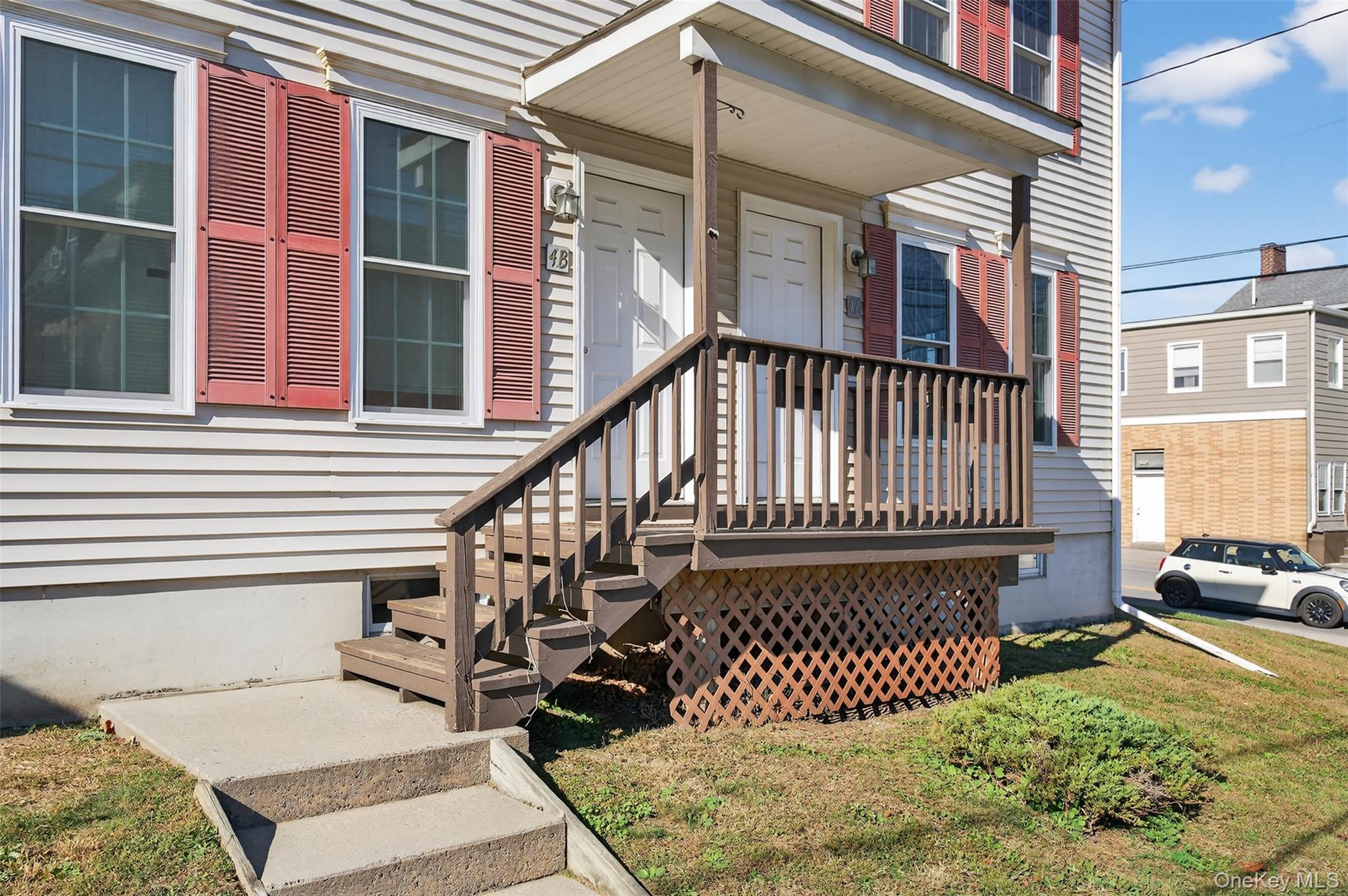 #2 photo, 4 Church Street, Wappingers Falls , NY 12590