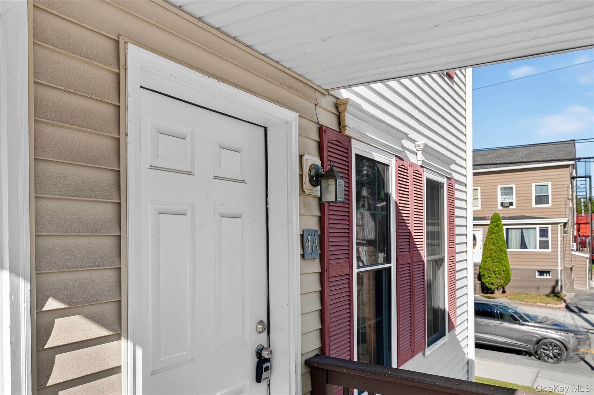 #3 photo, 4 Church Street, Wappingers Falls , NY 12590